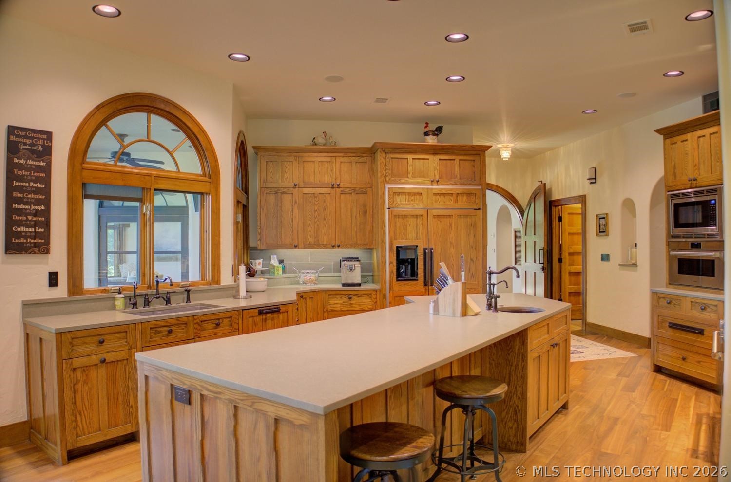 2883 S Florence Avenue Tulsa OK 74114