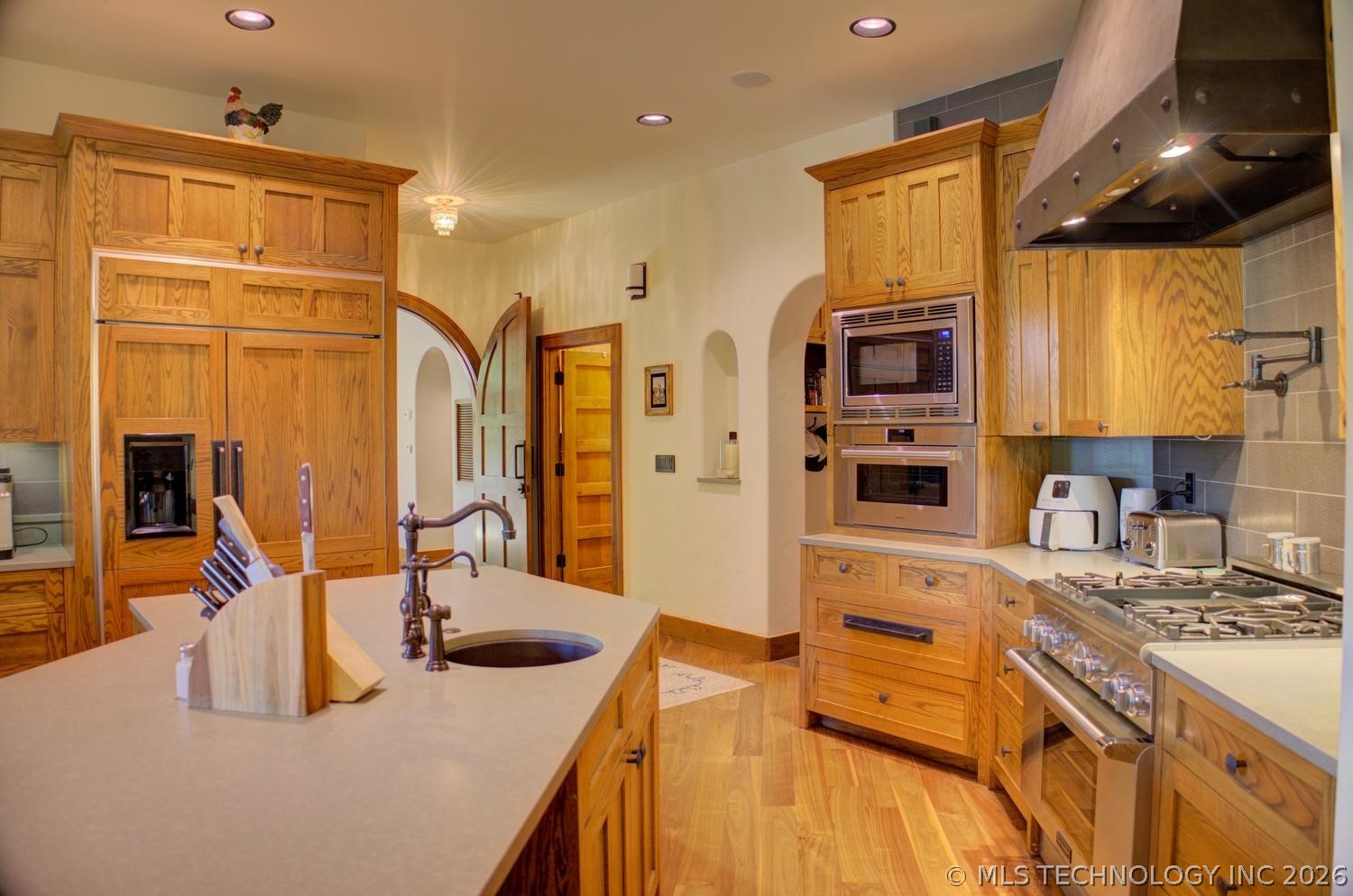 2883 S Florence Avenue Tulsa OK 74114