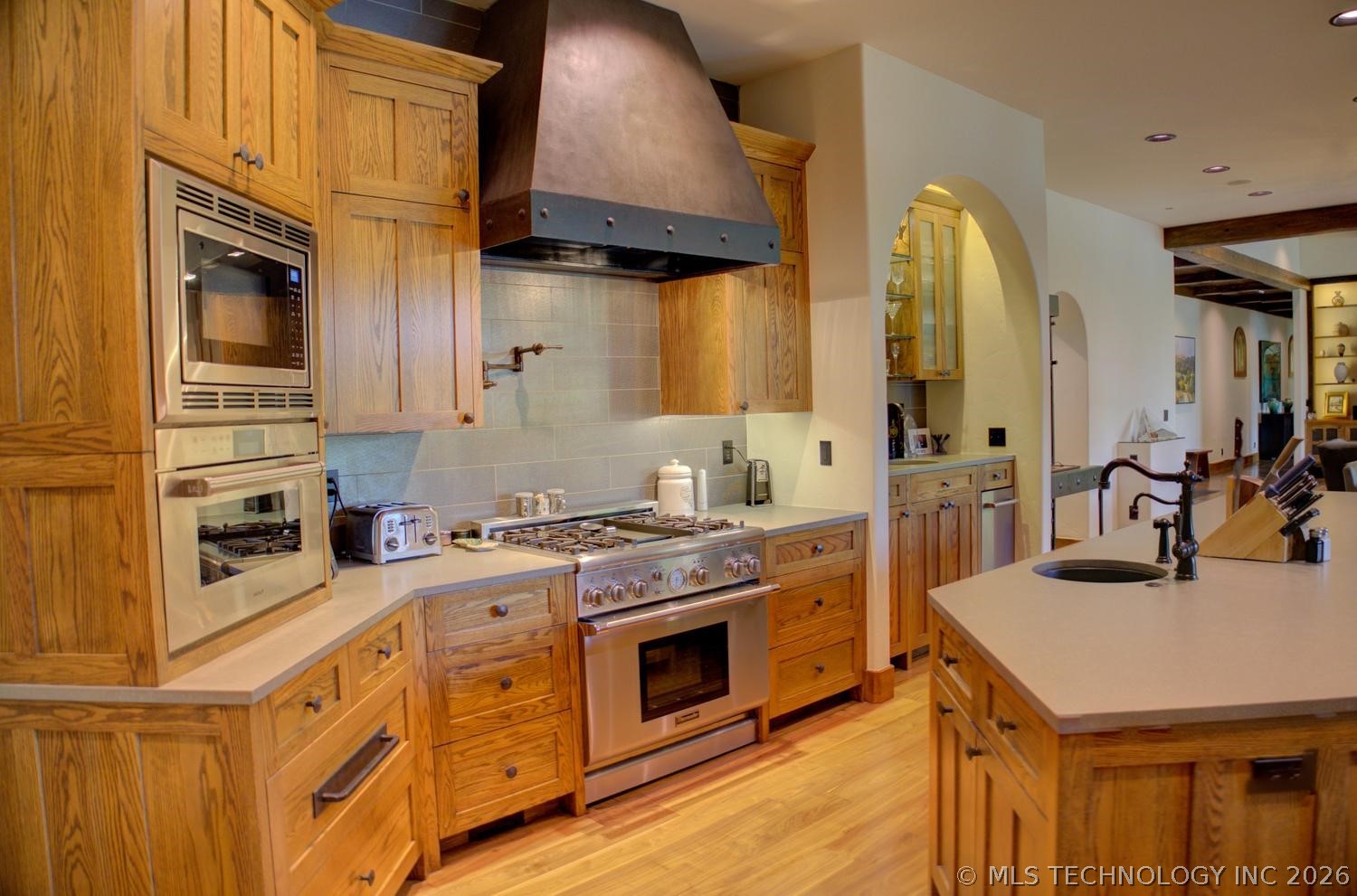 2883 S Florence Avenue Tulsa OK 74114