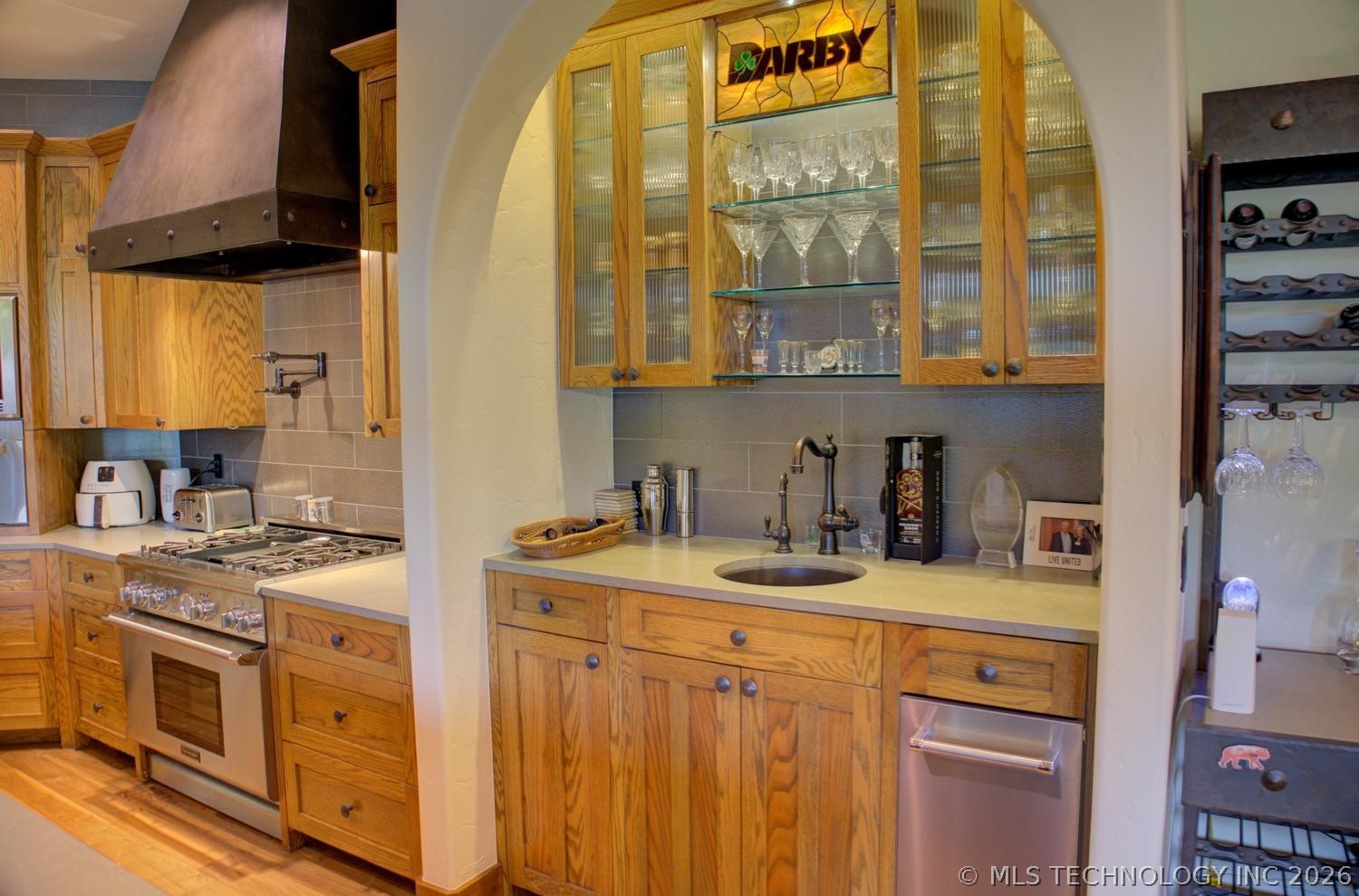 2883 S Florence Avenue Tulsa OK 74114