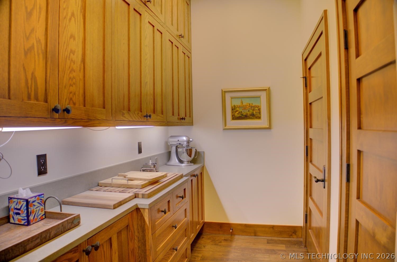 2883 S Florence Avenue Tulsa OK 74114