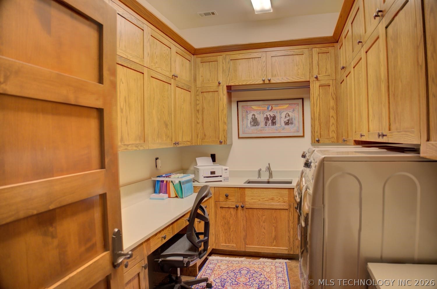 2883 S Florence Avenue Tulsa OK 74114