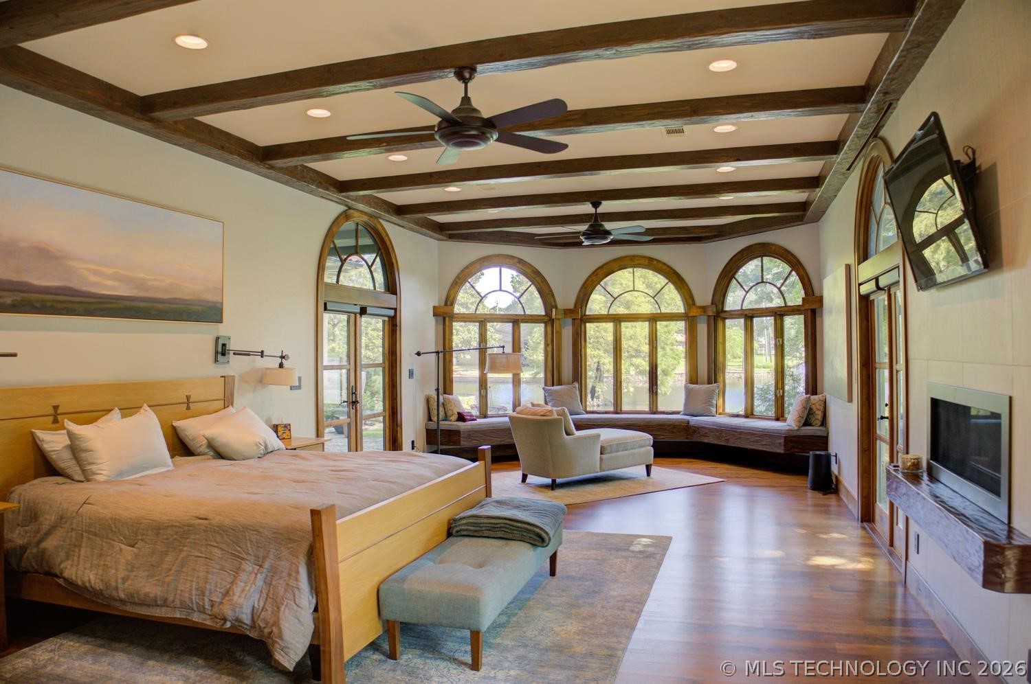 2883 S Florence Avenue Tulsa OK 74114