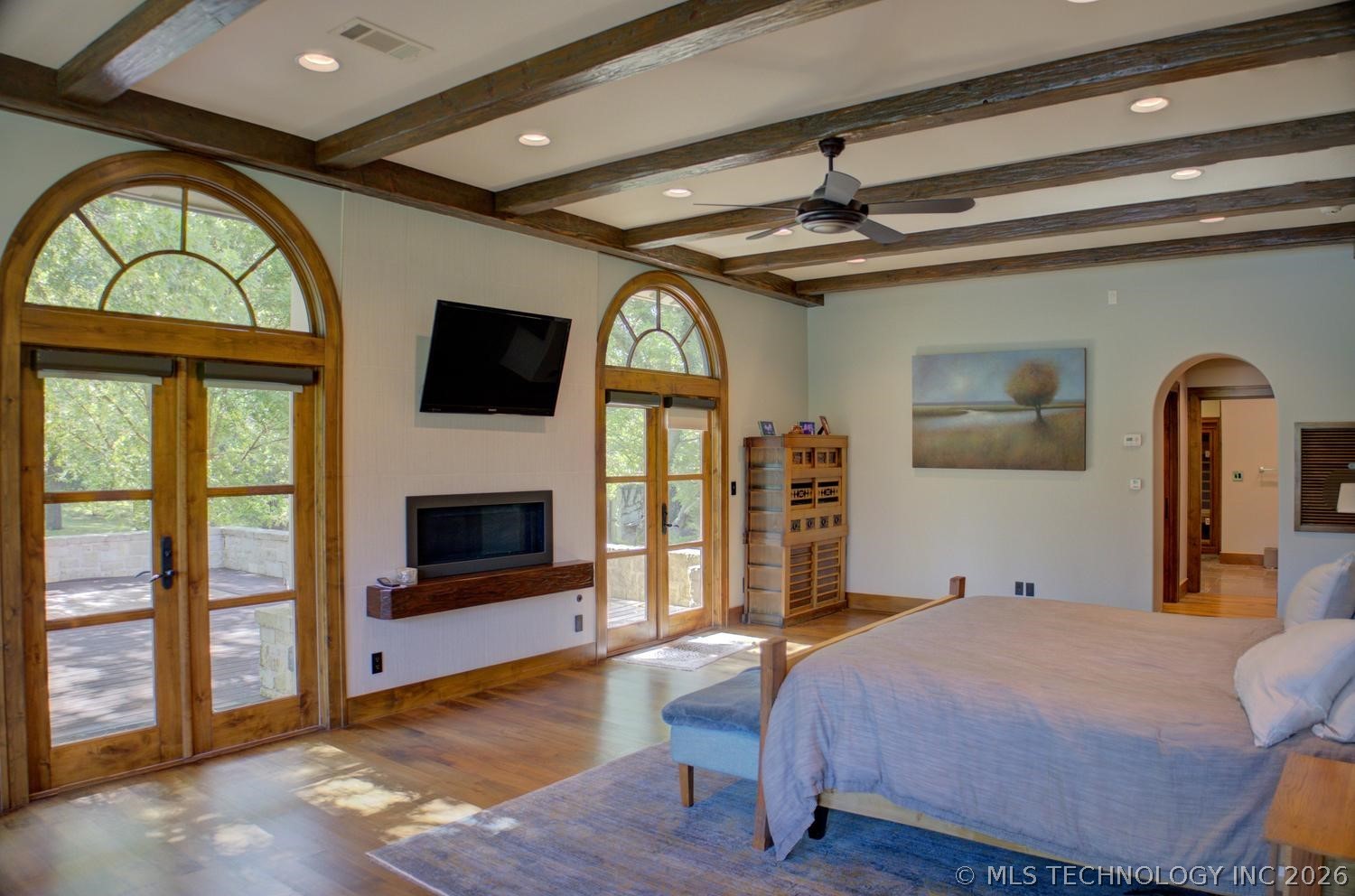 2883 S Florence Avenue Tulsa OK 74114