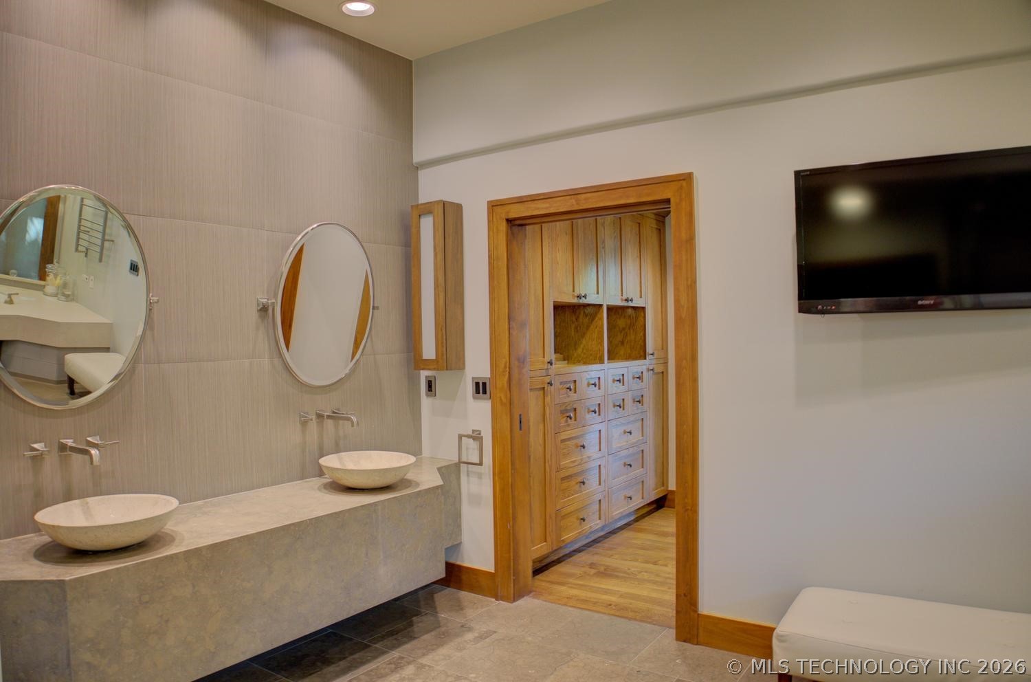 2883 S Florence Avenue Tulsa OK 74114