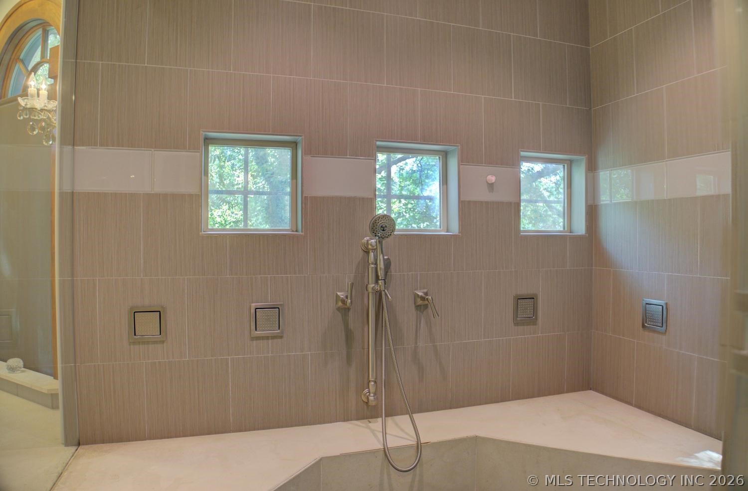 2883 S Florence Avenue Tulsa OK 74114
