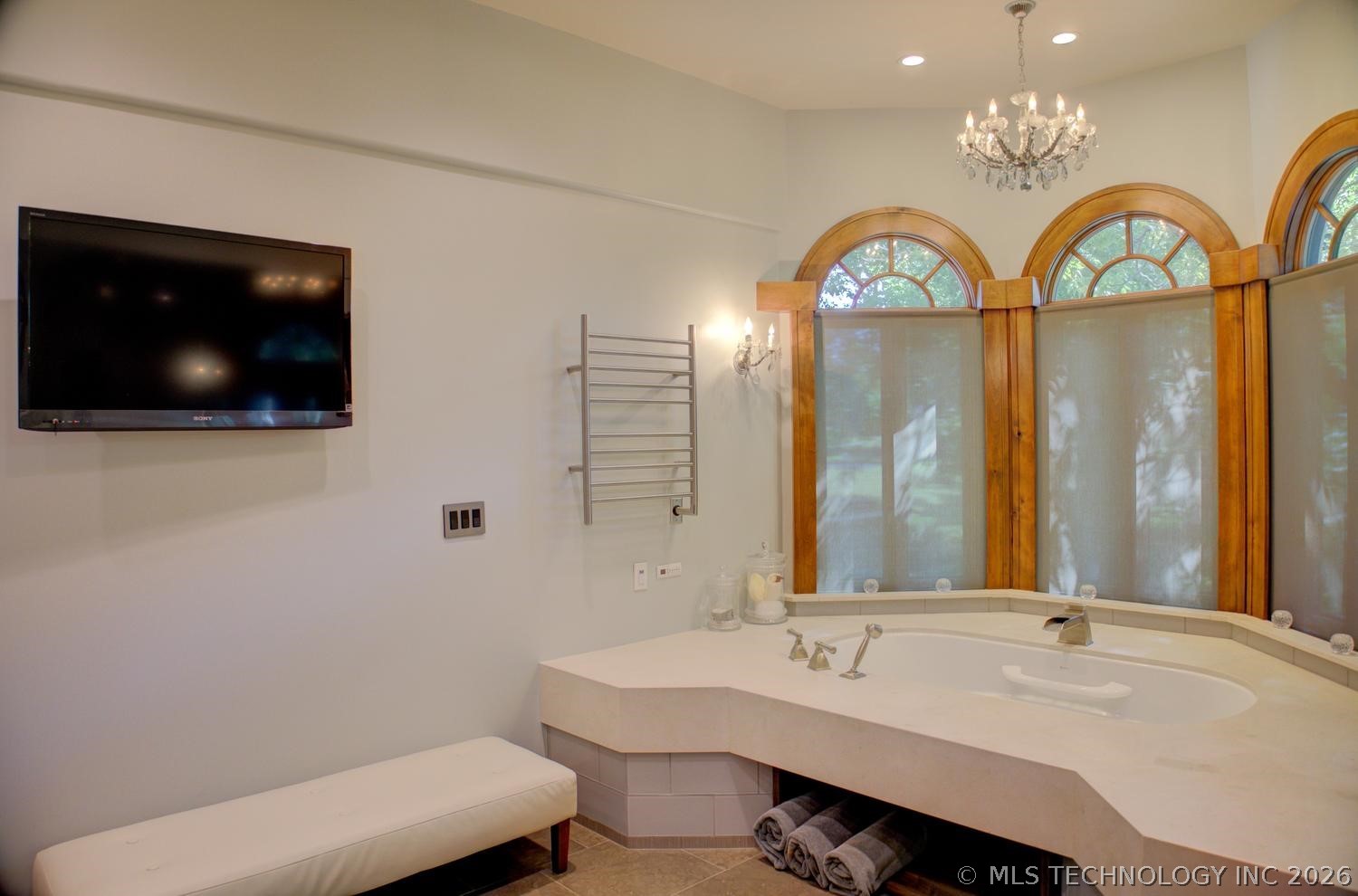2883 S Florence Avenue Tulsa OK 74114