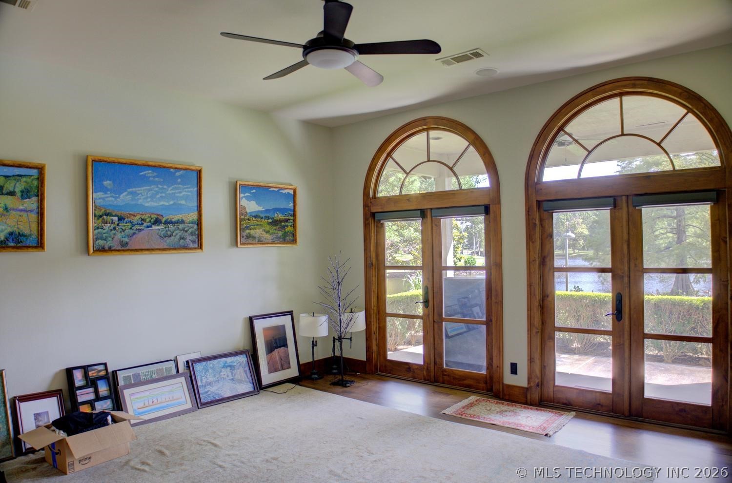 2883 S Florence Avenue Tulsa OK 74114