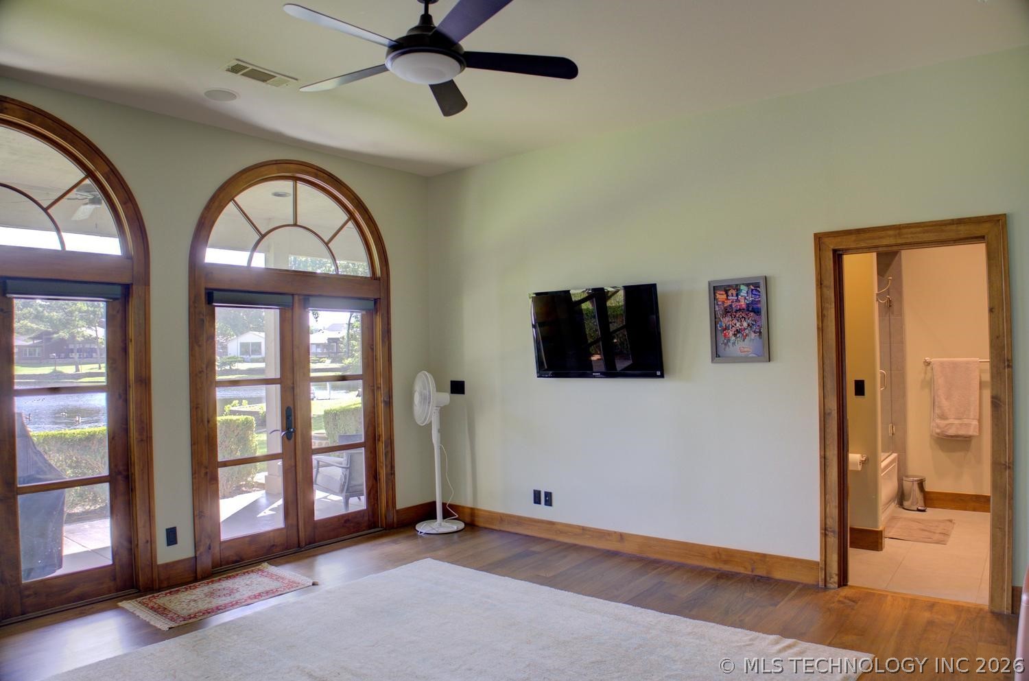 2883 S Florence Avenue Tulsa OK 74114