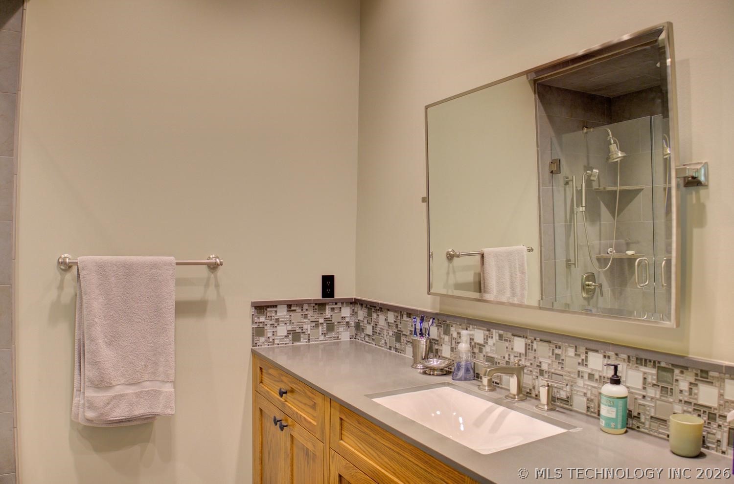 2883 S Florence Avenue Tulsa OK 74114