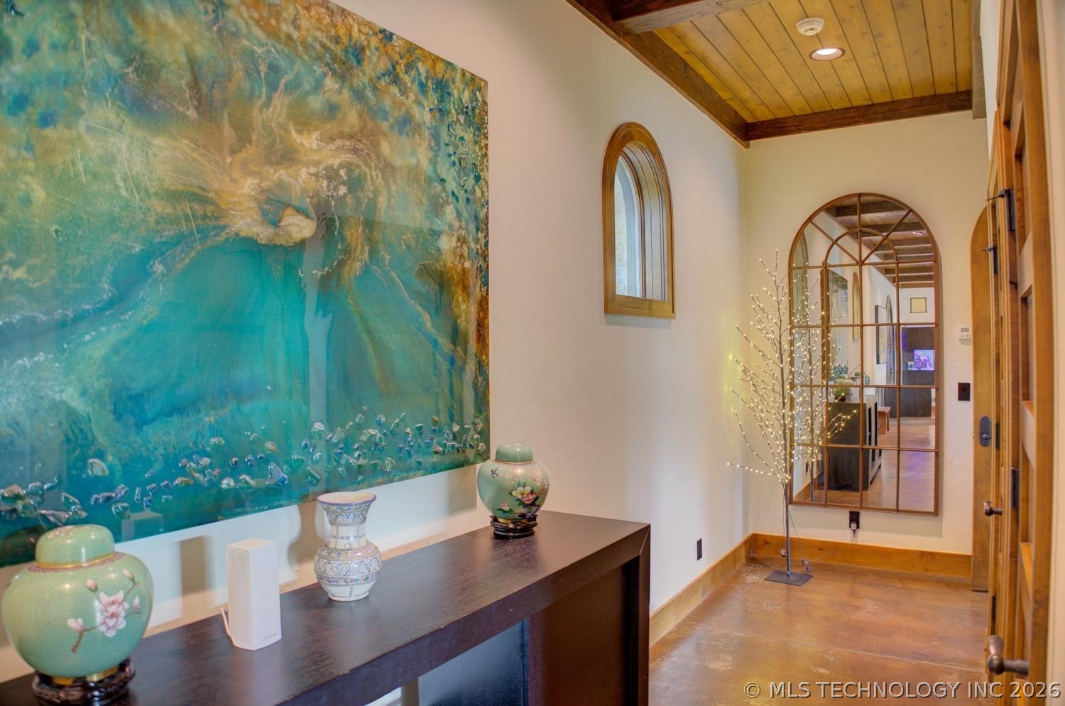 2883 S Florence Avenue Tulsa OK 74114