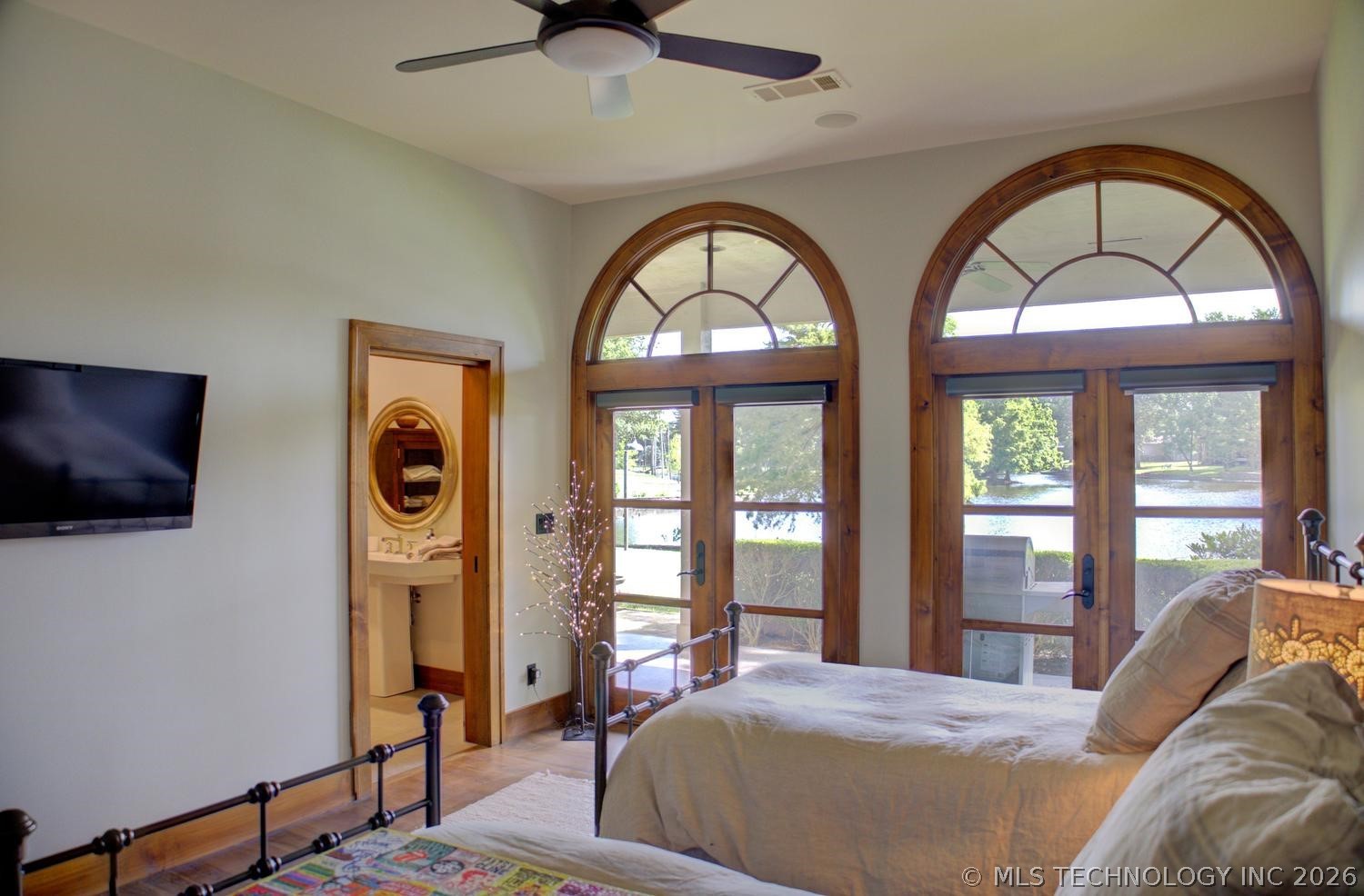 2883 S Florence Avenue Tulsa OK 74114