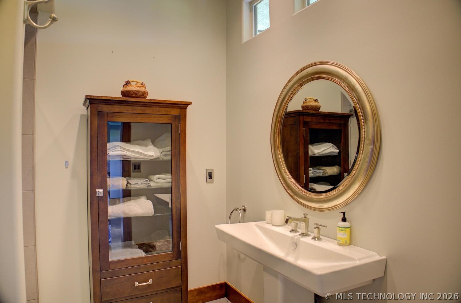 2883 S Florence Avenue Tulsa OK 74114