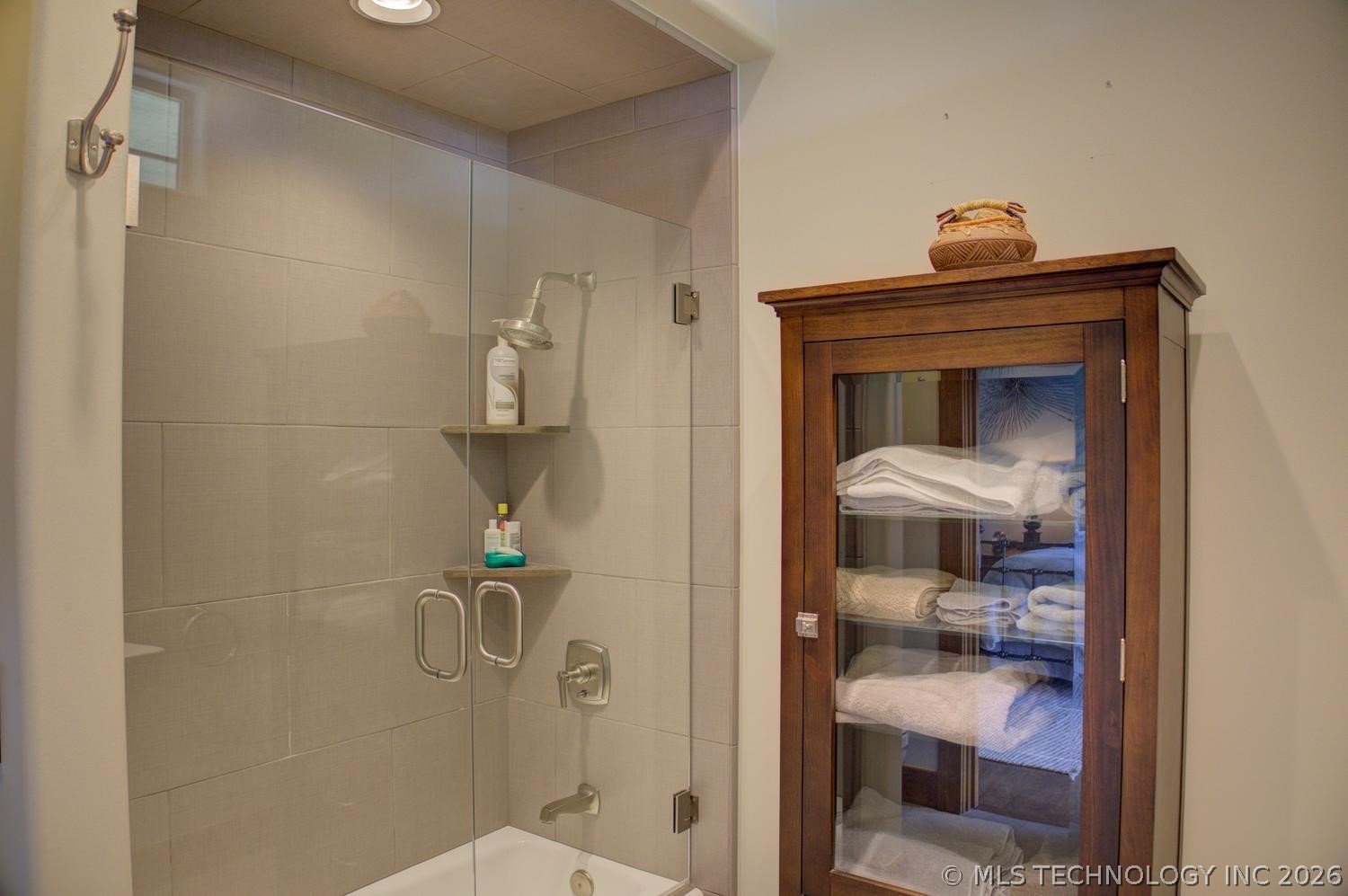 2883 S Florence Avenue Tulsa OK 74114