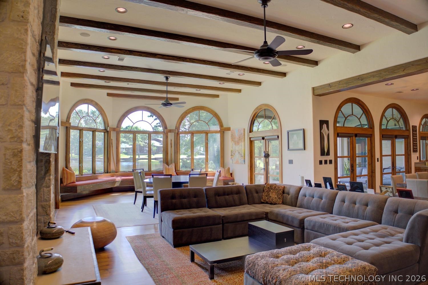 2883 S Florence Avenue Tulsa OK 74114