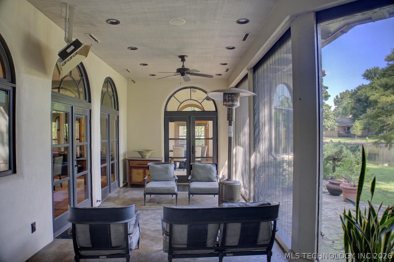 2883 S Florence Avenue Tulsa OK 74114
