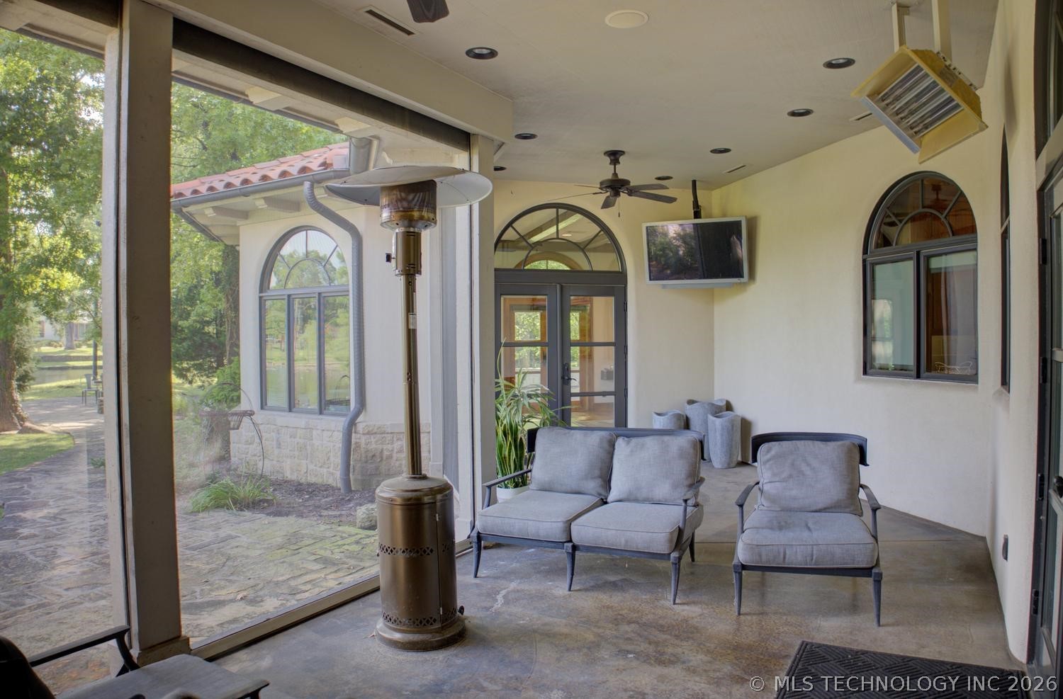 2883 S Florence Avenue Tulsa OK 74114