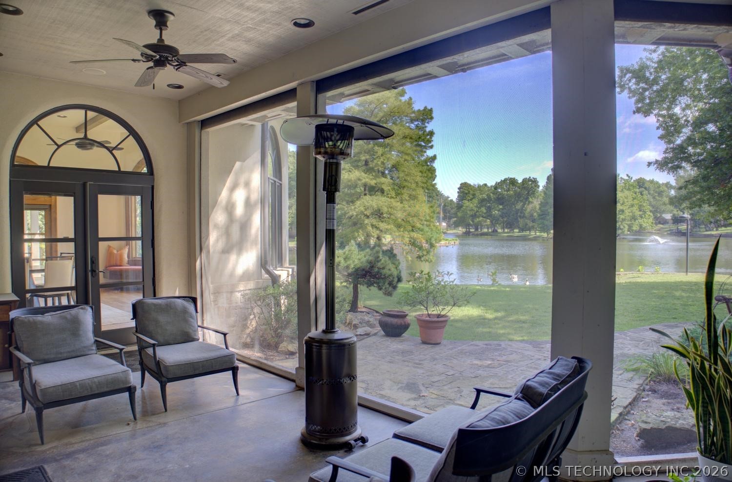 2883 S Florence Avenue Tulsa OK 74114