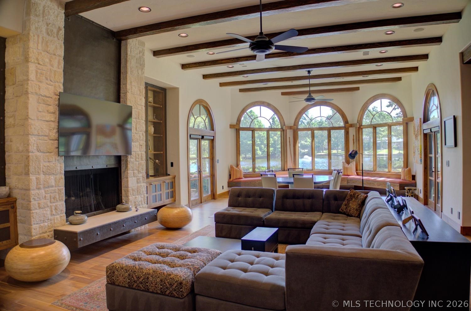 2883 S Florence Avenue Tulsa OK 74114