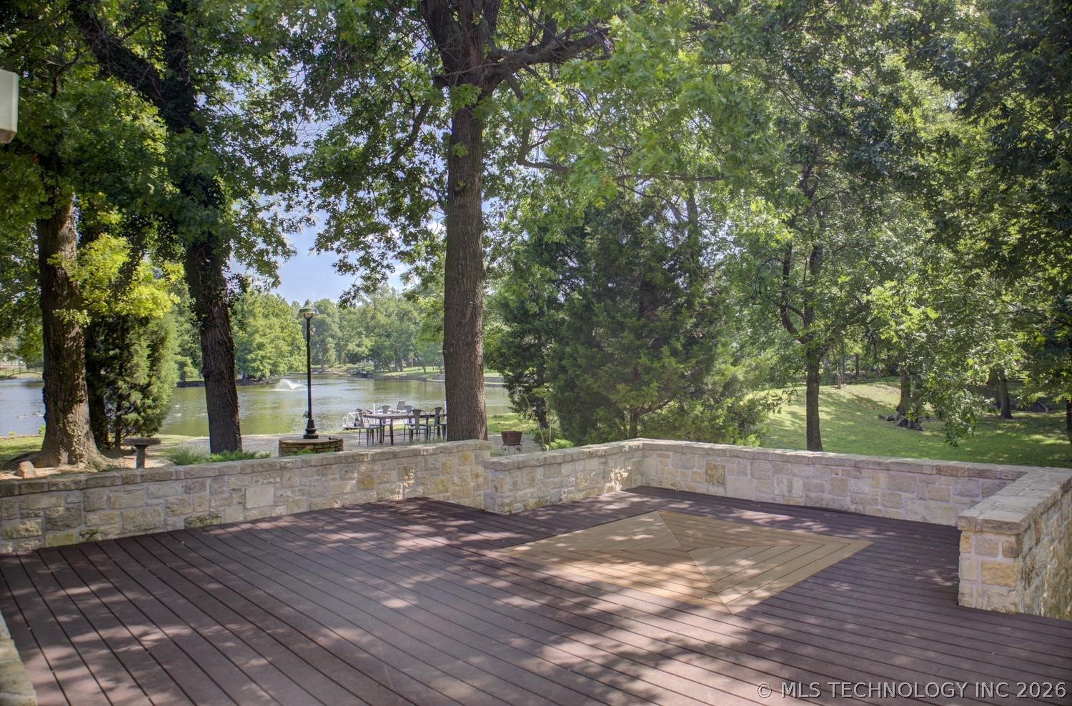 2883 S Florence Avenue Tulsa OK 74114