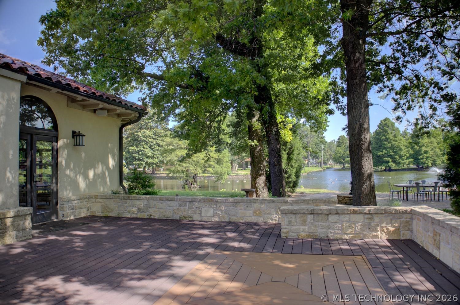 2883 S Florence Avenue Tulsa OK 74114