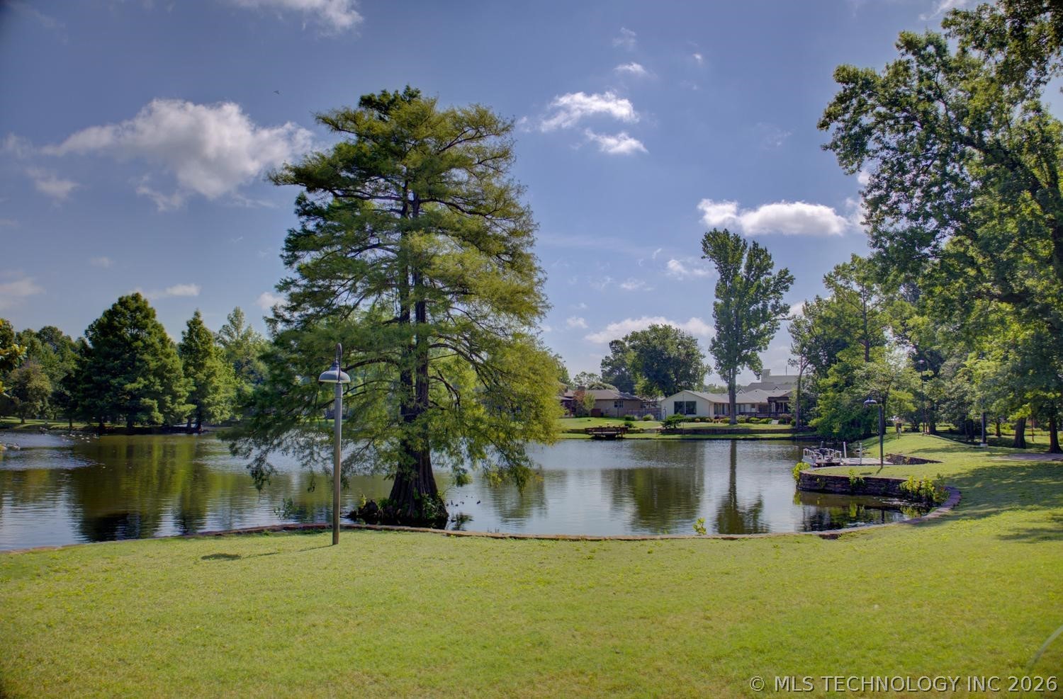 2883 S Florence Avenue Tulsa OK 74114