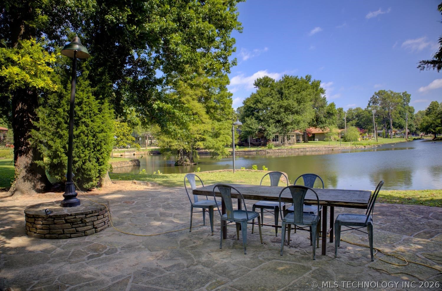 2883 S Florence Avenue Tulsa OK 74114