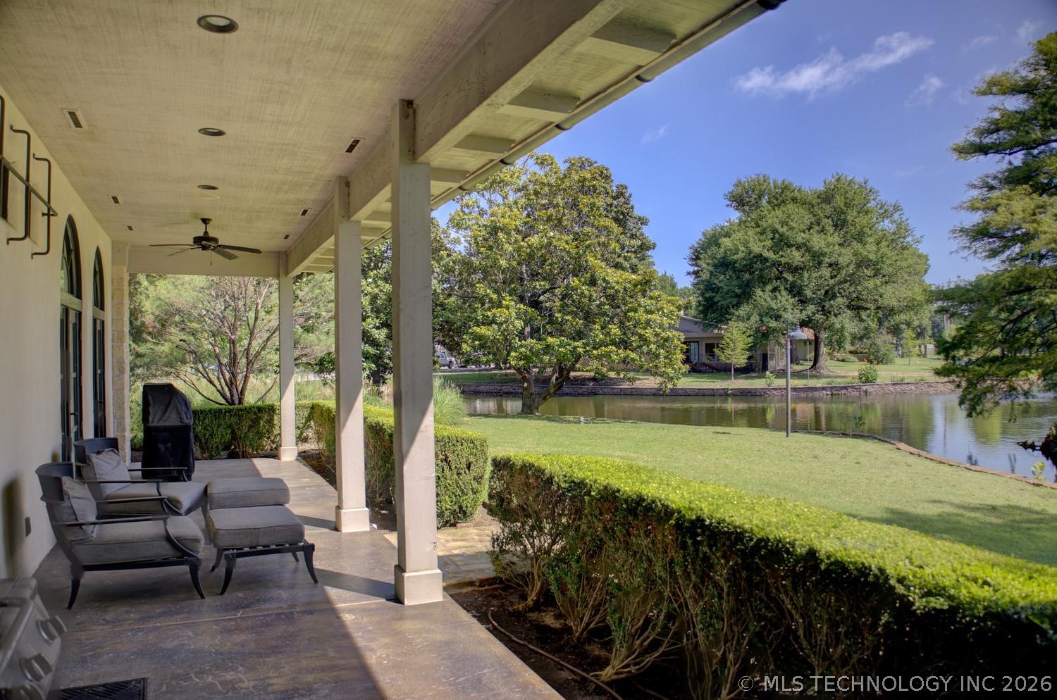 2883 S Florence Avenue Tulsa OK 74114