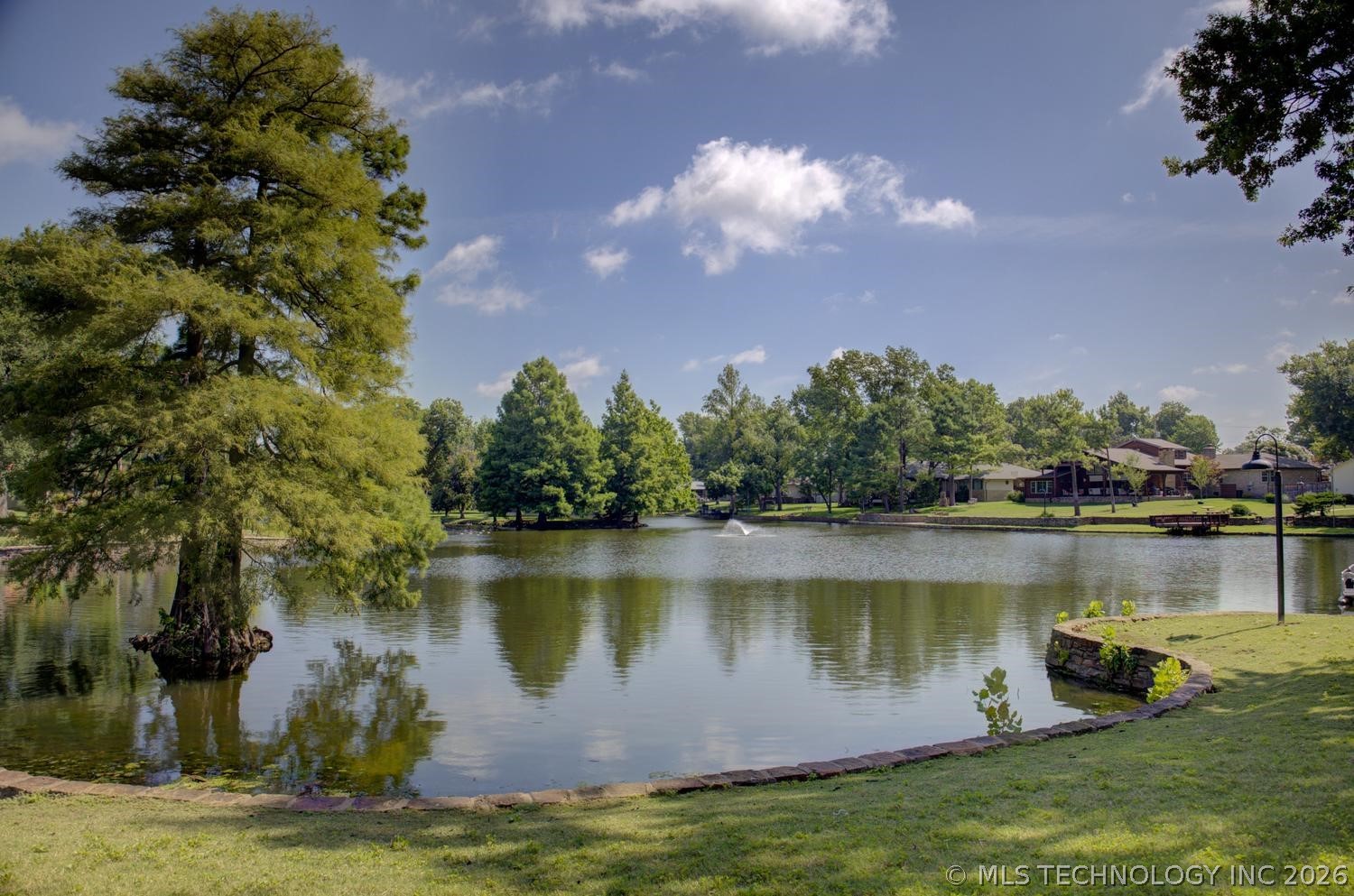 2883 S Florence Avenue Tulsa OK 74114