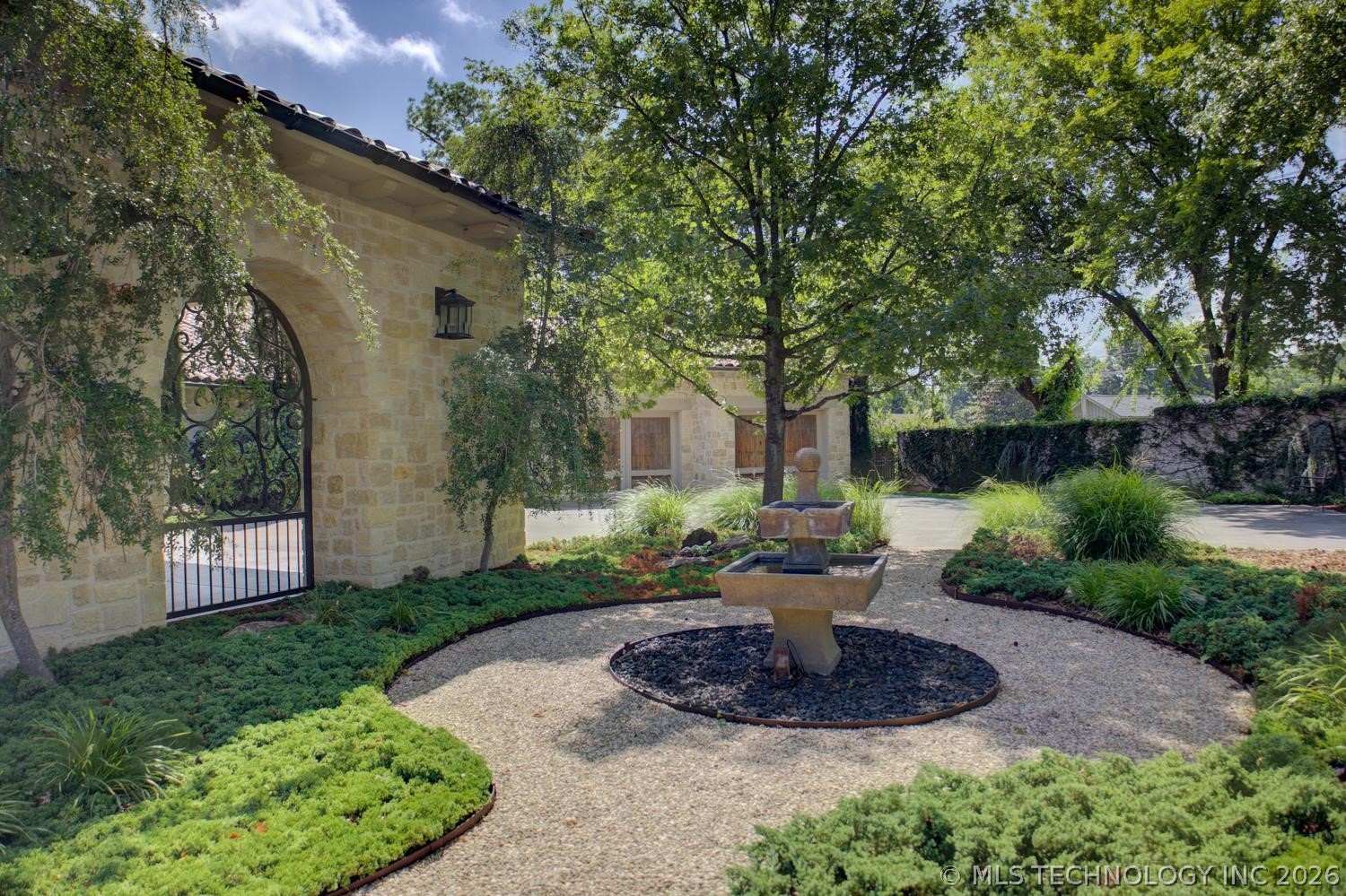 2883 S Florence Avenue Tulsa OK 74114