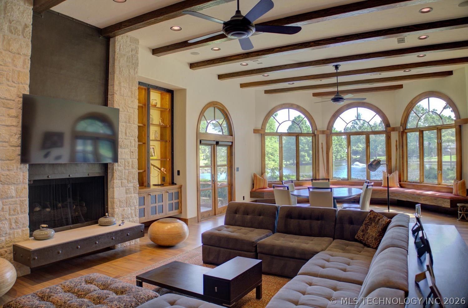 2883 S Florence Avenue Tulsa OK 74114