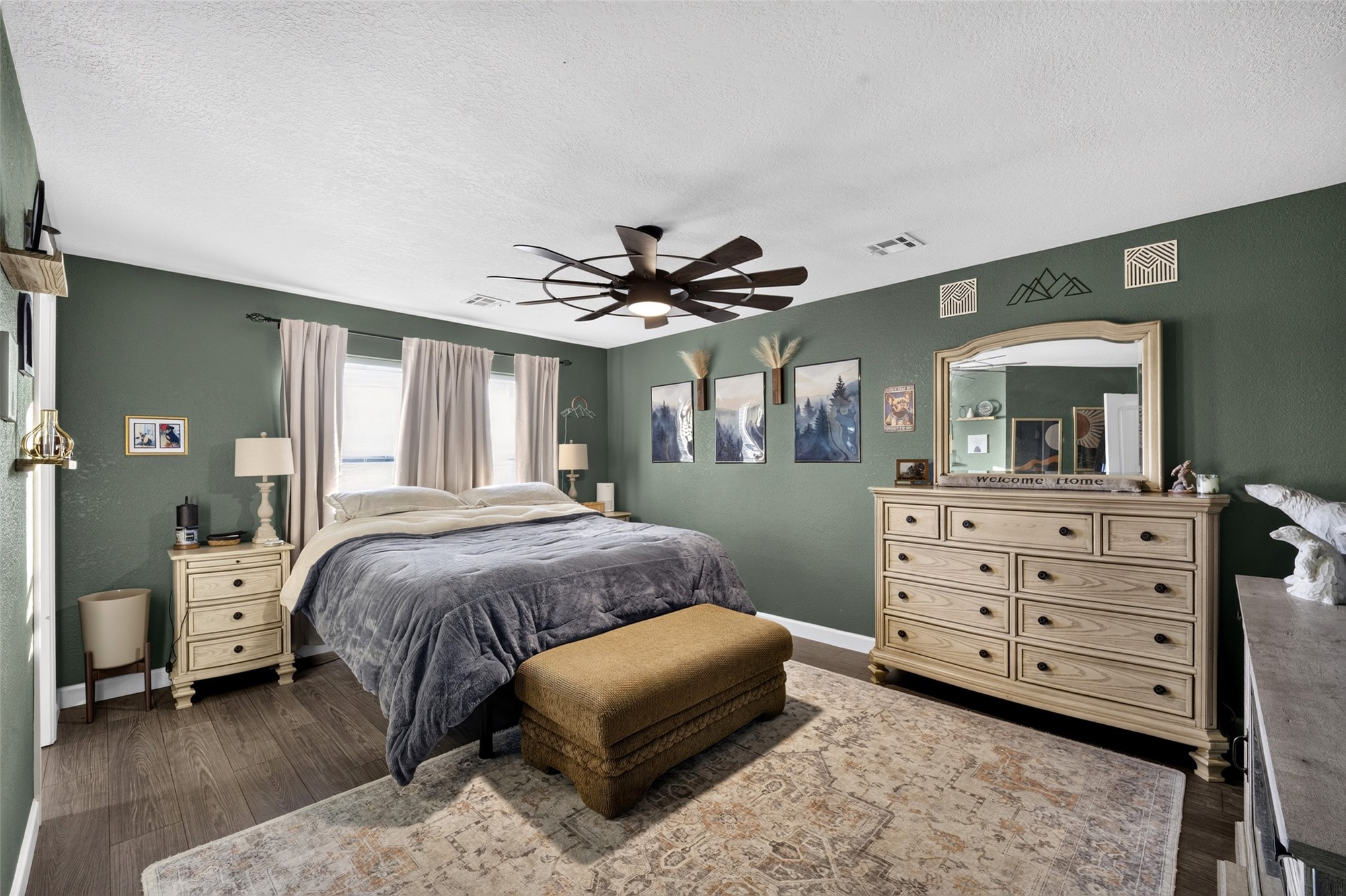 7906 N 131st East Avenue Owasso OK 74055