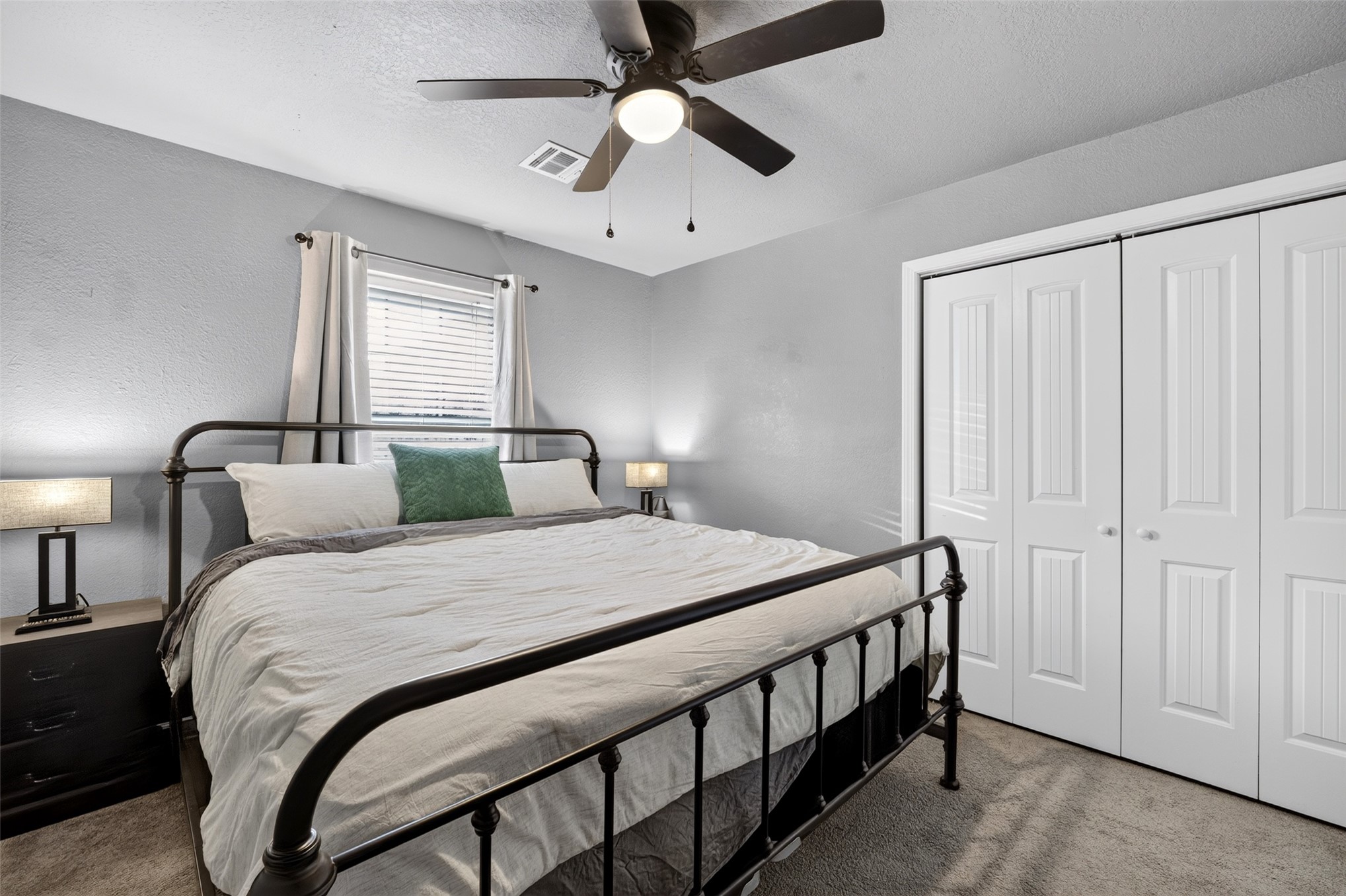7906 N 131st East Avenue Owasso OK 74055