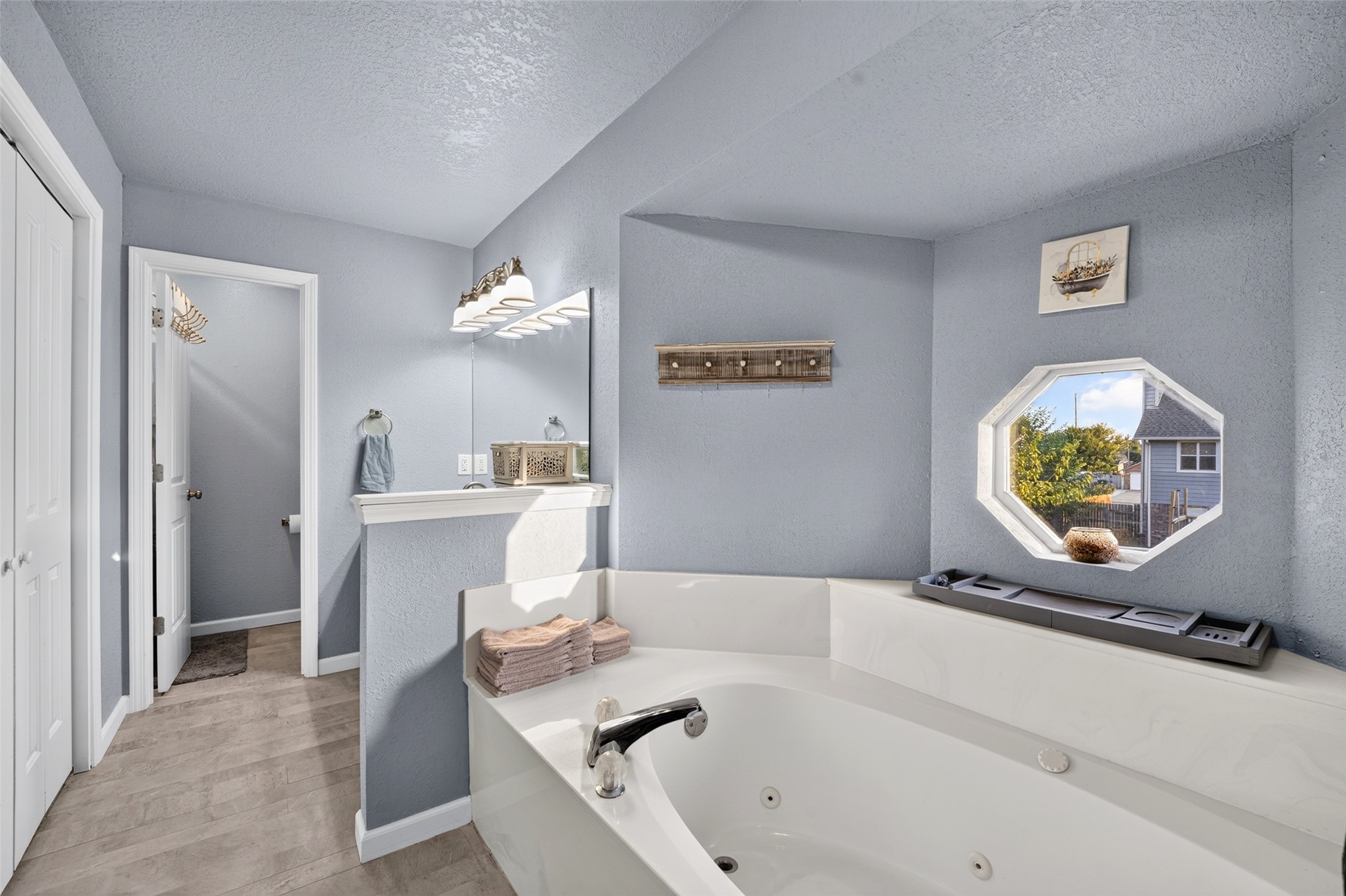 7906 N 131st East Avenue Owasso OK 74055