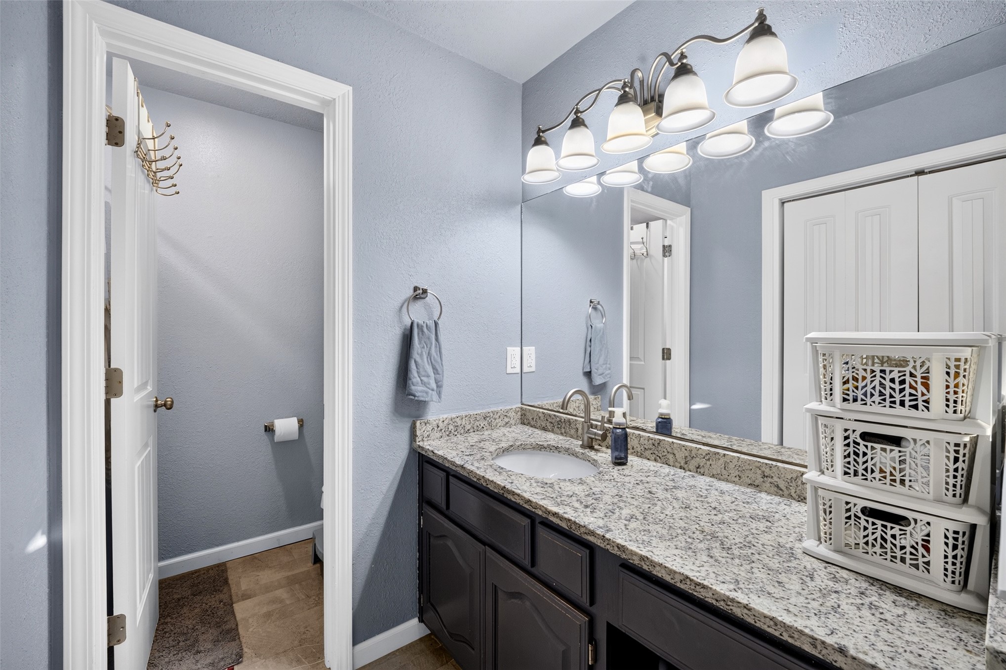 7906 N 131st East Avenue Owasso OK 74055