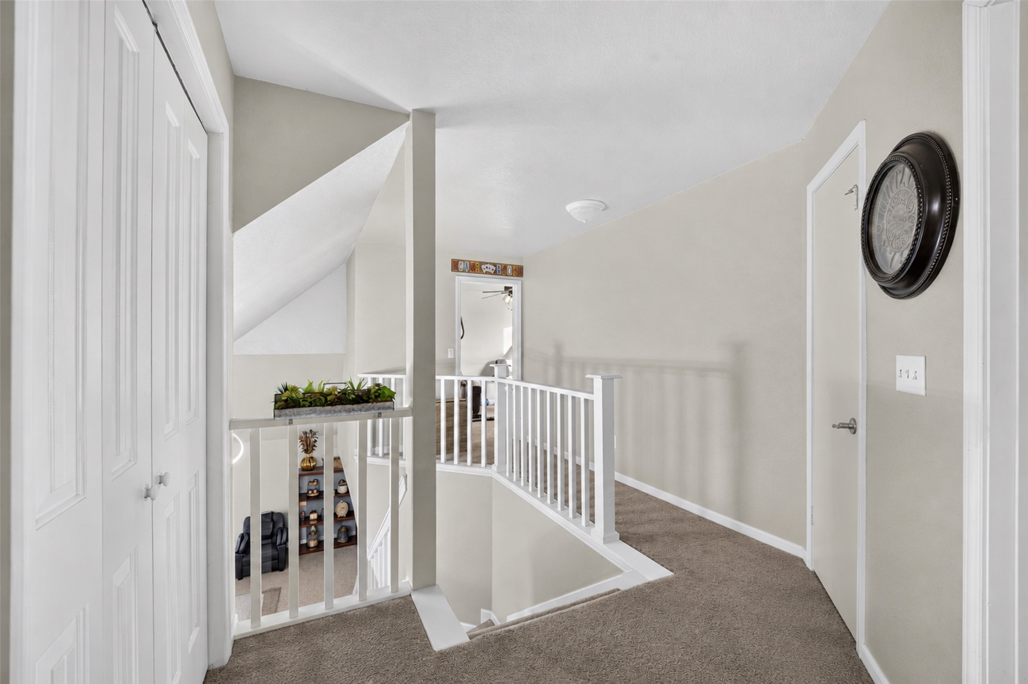 7906 N 131st East Avenue Owasso OK 74055
