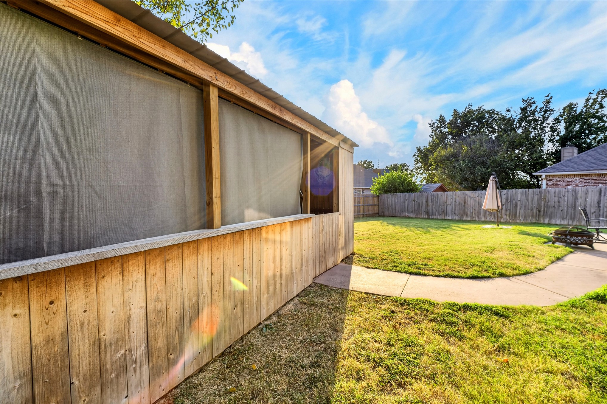 7906 N 131st East Avenue Owasso OK 74055