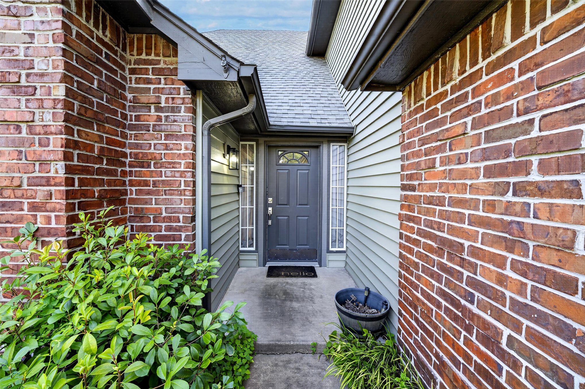 7906 N 131st East Avenue Owasso OK 74055