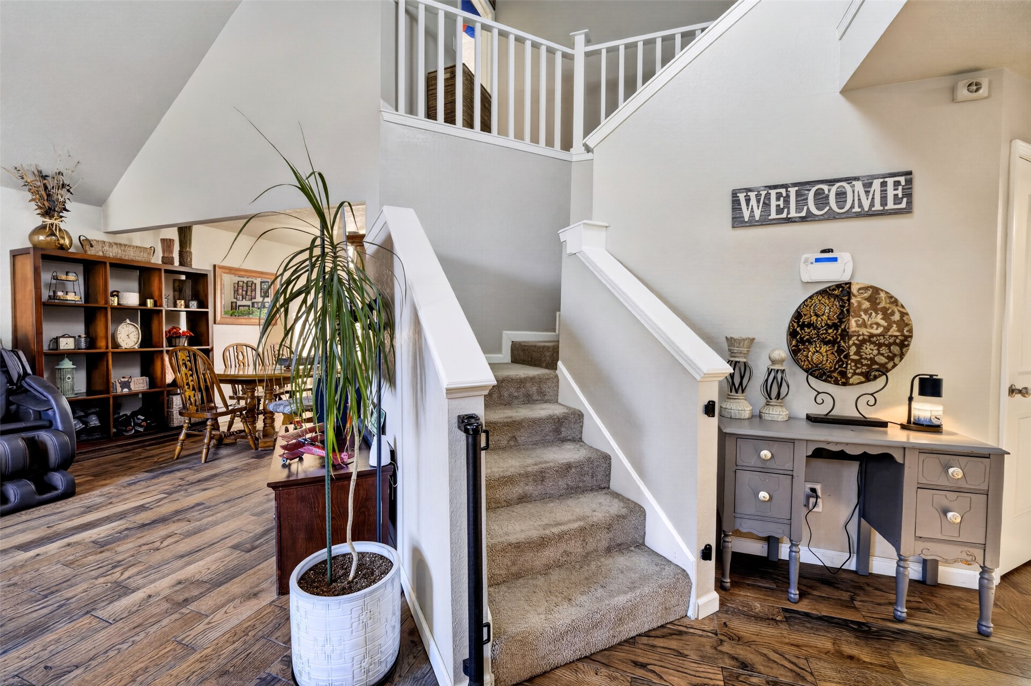 7906 N 131st East Avenue Owasso OK 74055
