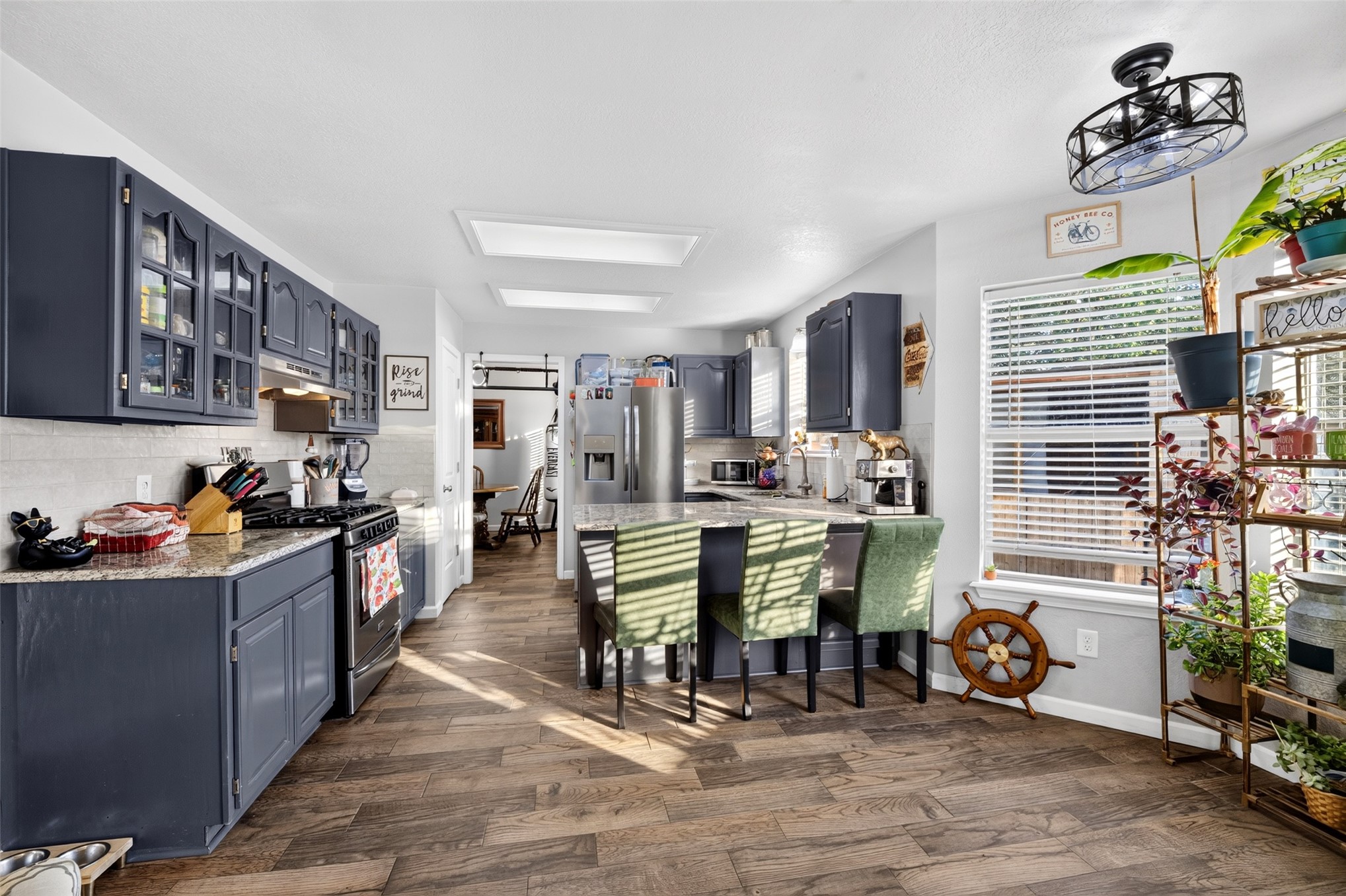 7906 N 131st East Avenue Owasso OK 74055