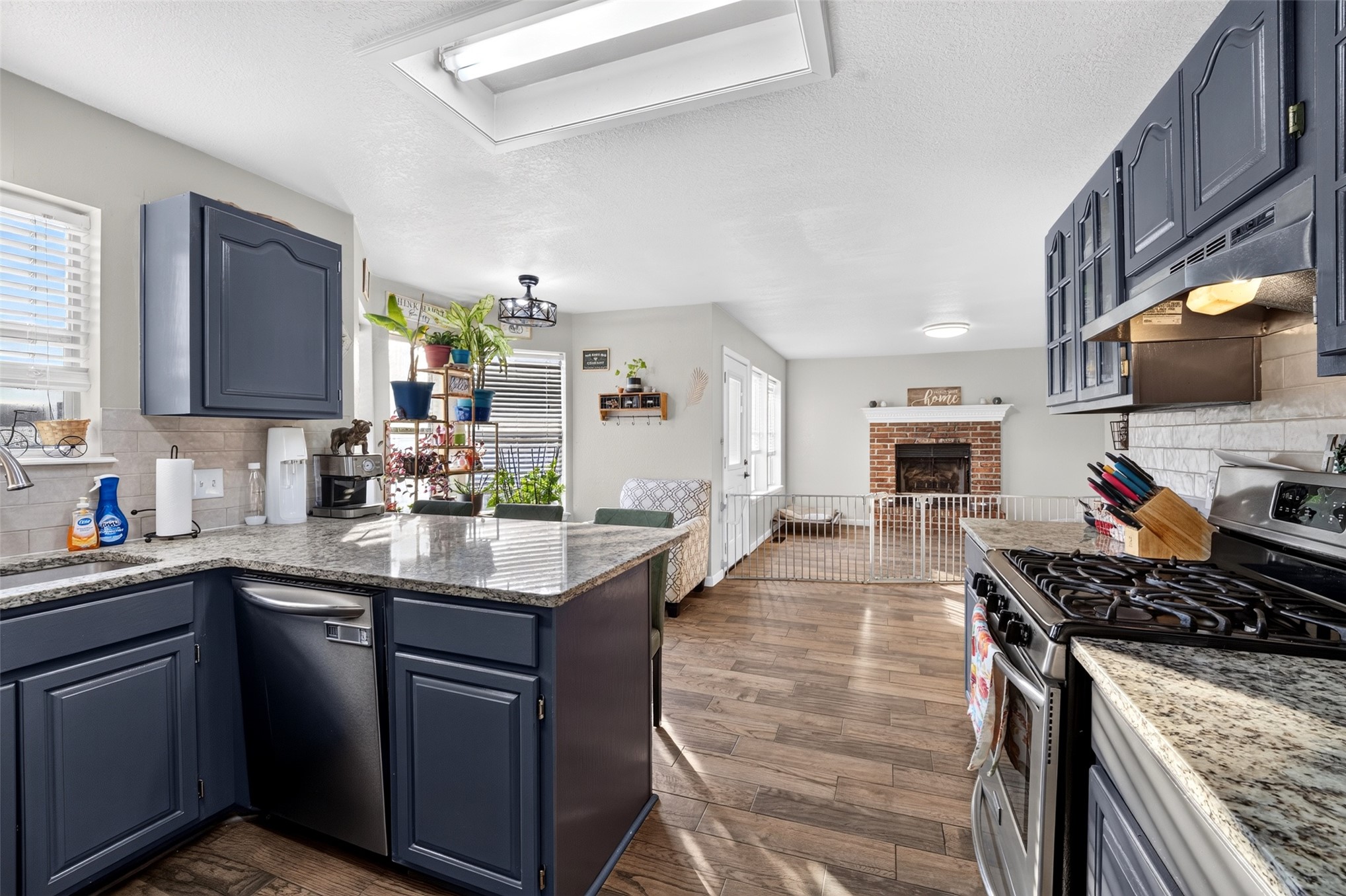 7906 N 131st East Avenue Owasso OK 74055