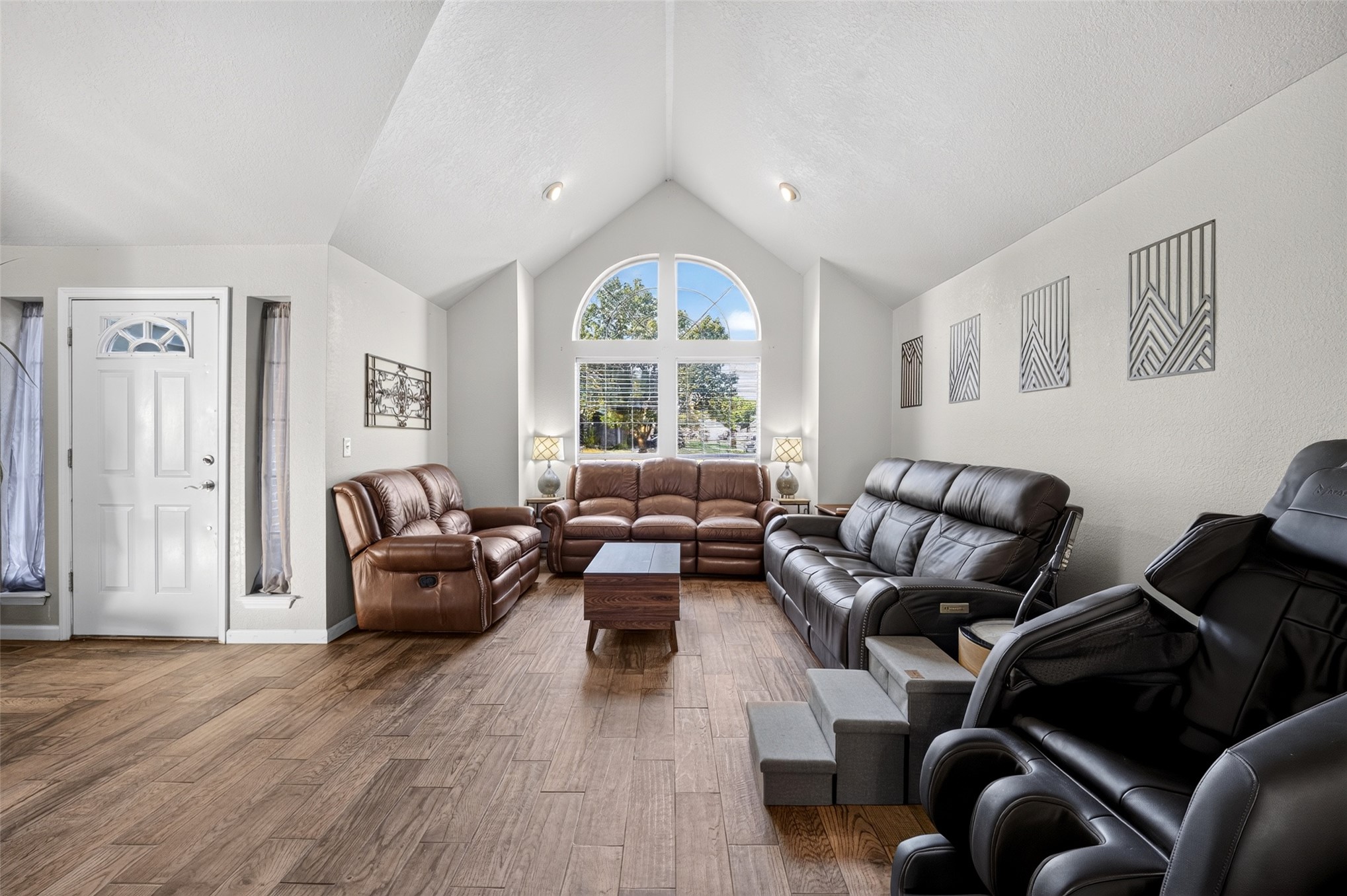 7906 N 131st East Avenue Owasso OK 74055