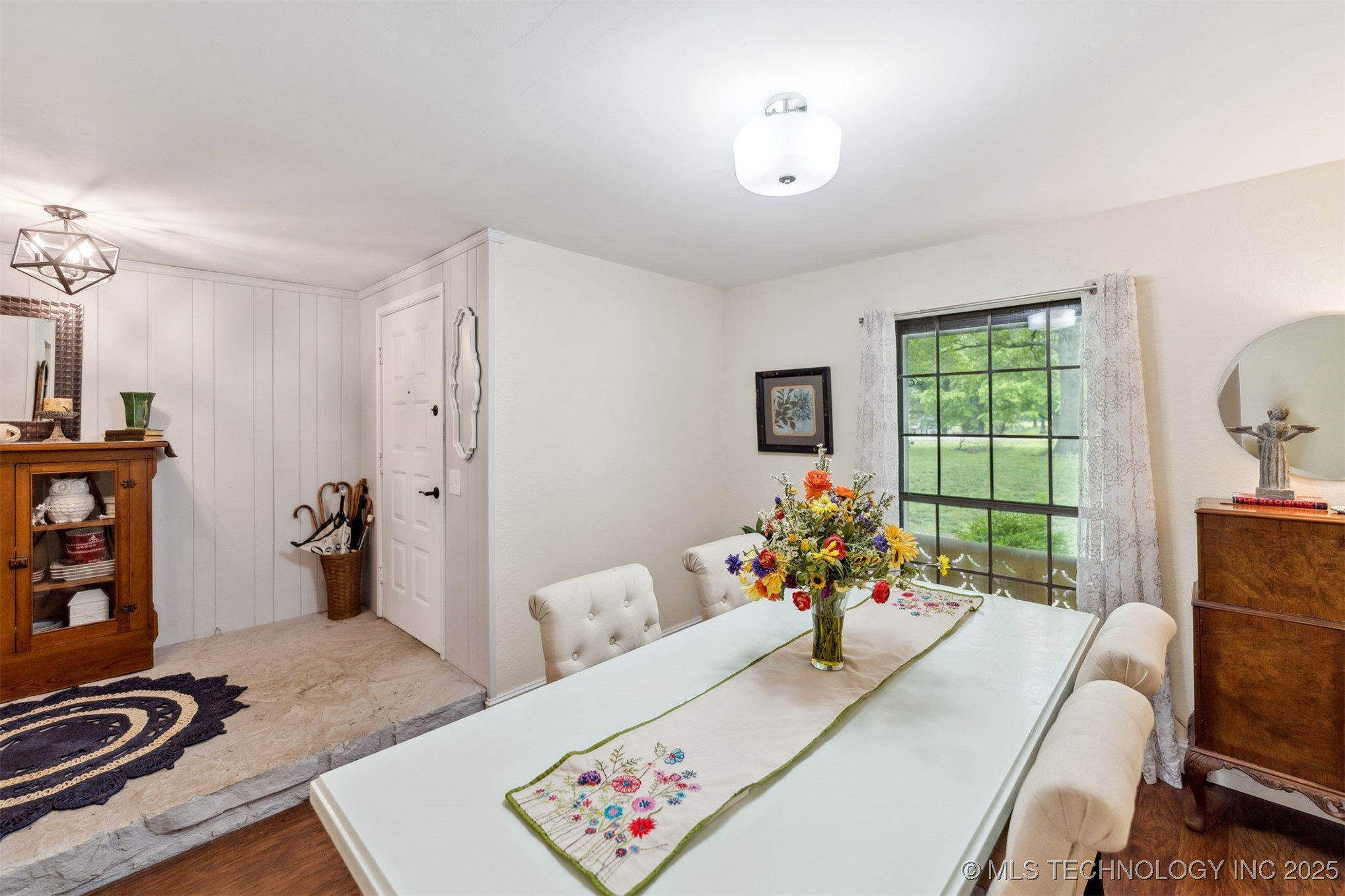 1908 College Park Road Claremore OK 74017