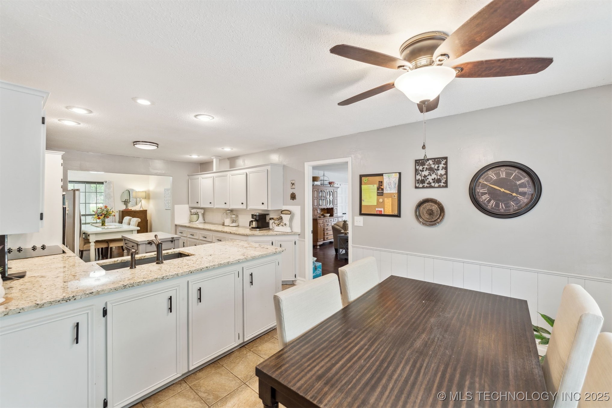 1908 College Park Road Claremore OK 74017