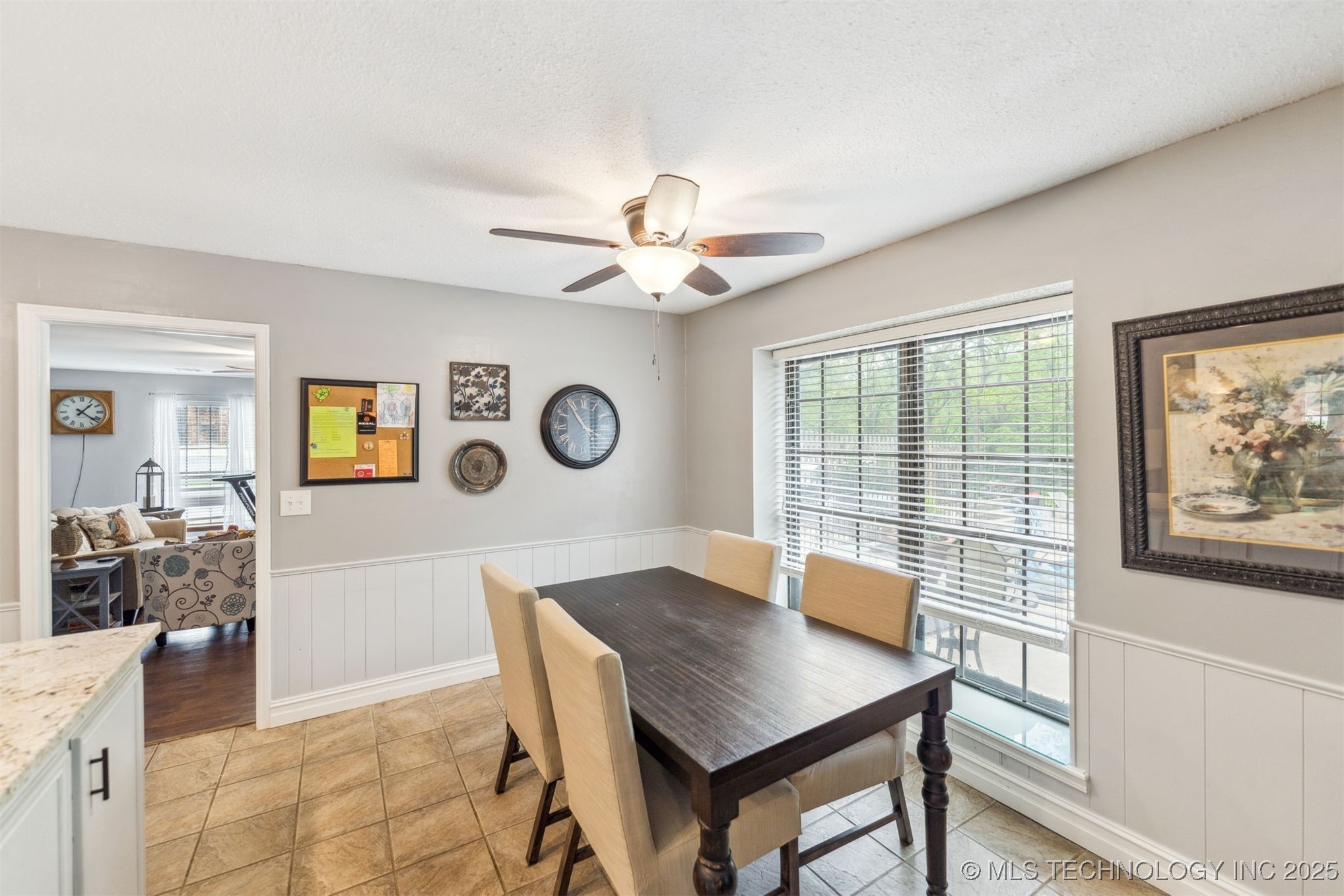 1908 College Park Road Claremore OK 74017