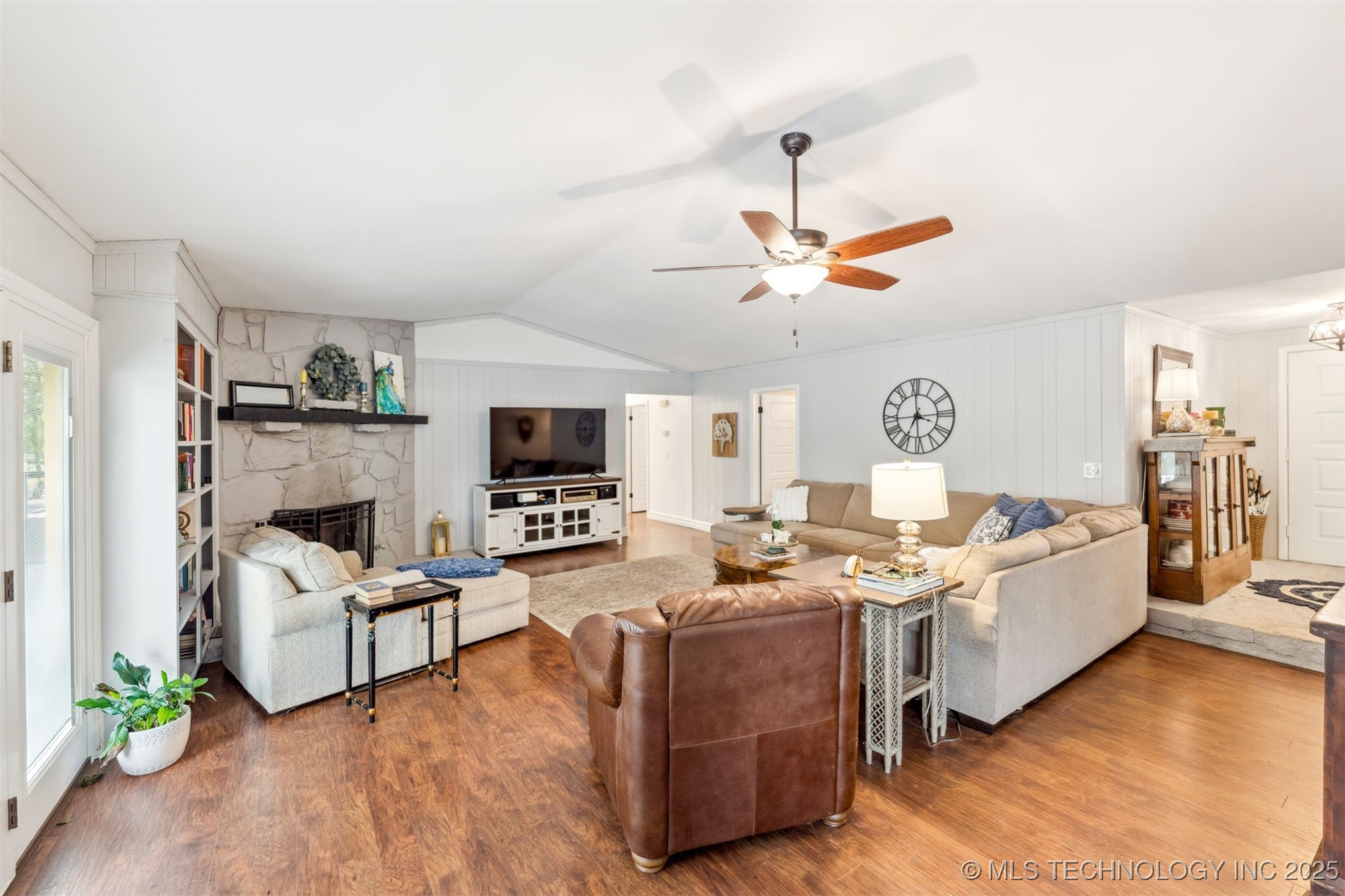 1908 College Park Road Claremore OK 74017