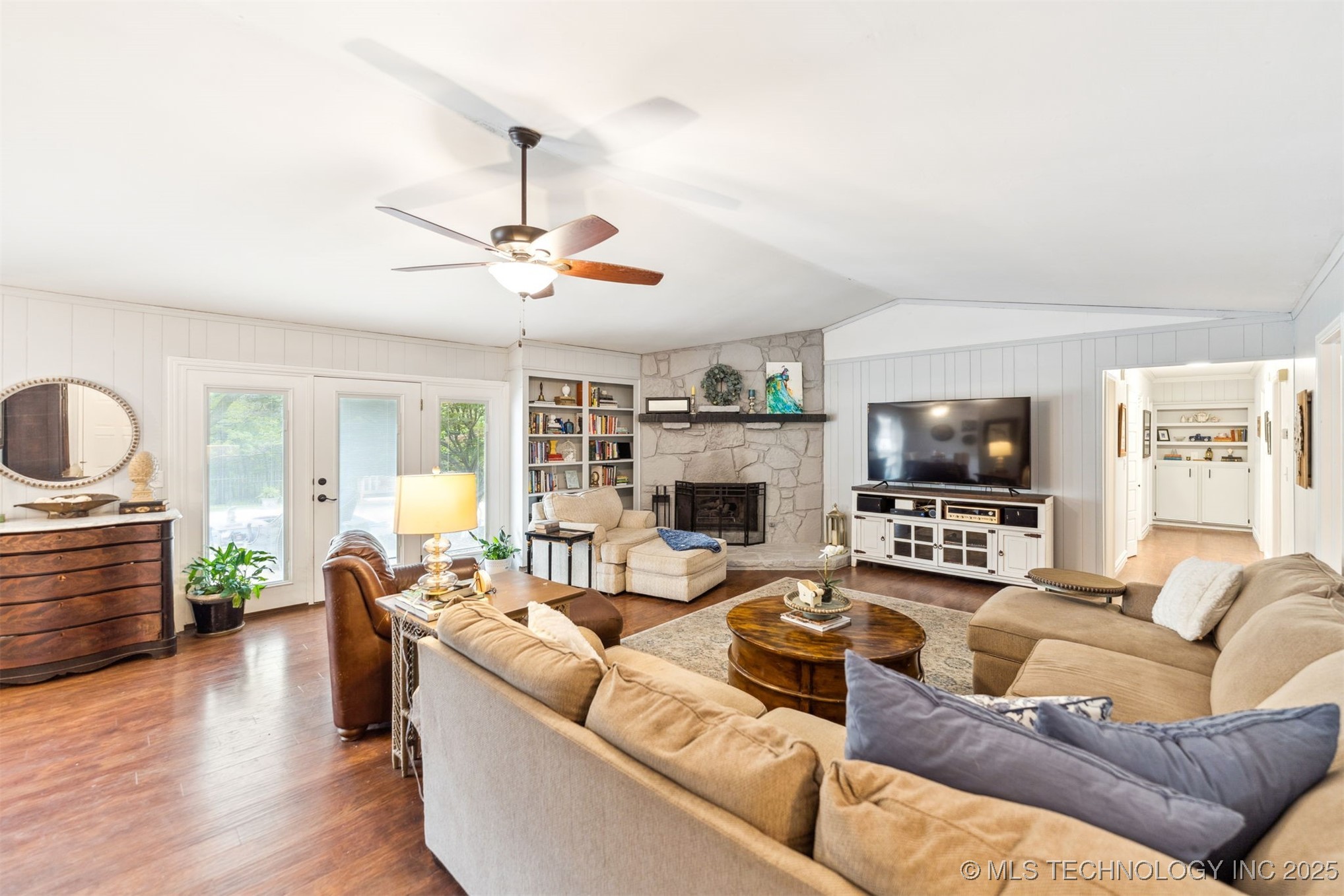 1908 College Park Road Claremore OK 74017
