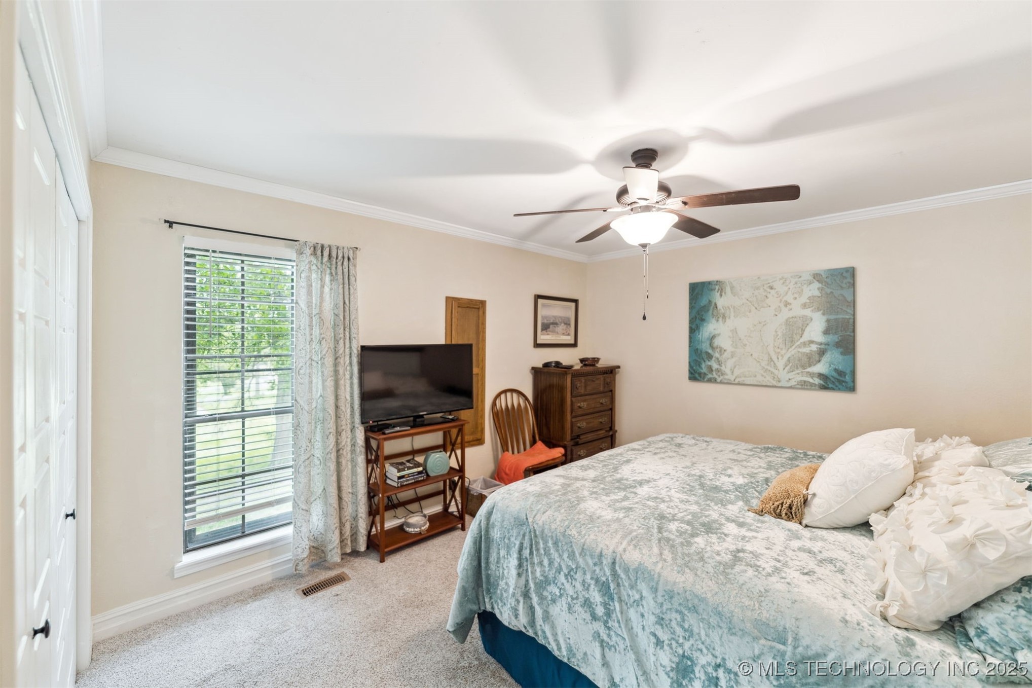 1908 College Park Road Claremore OK 74017