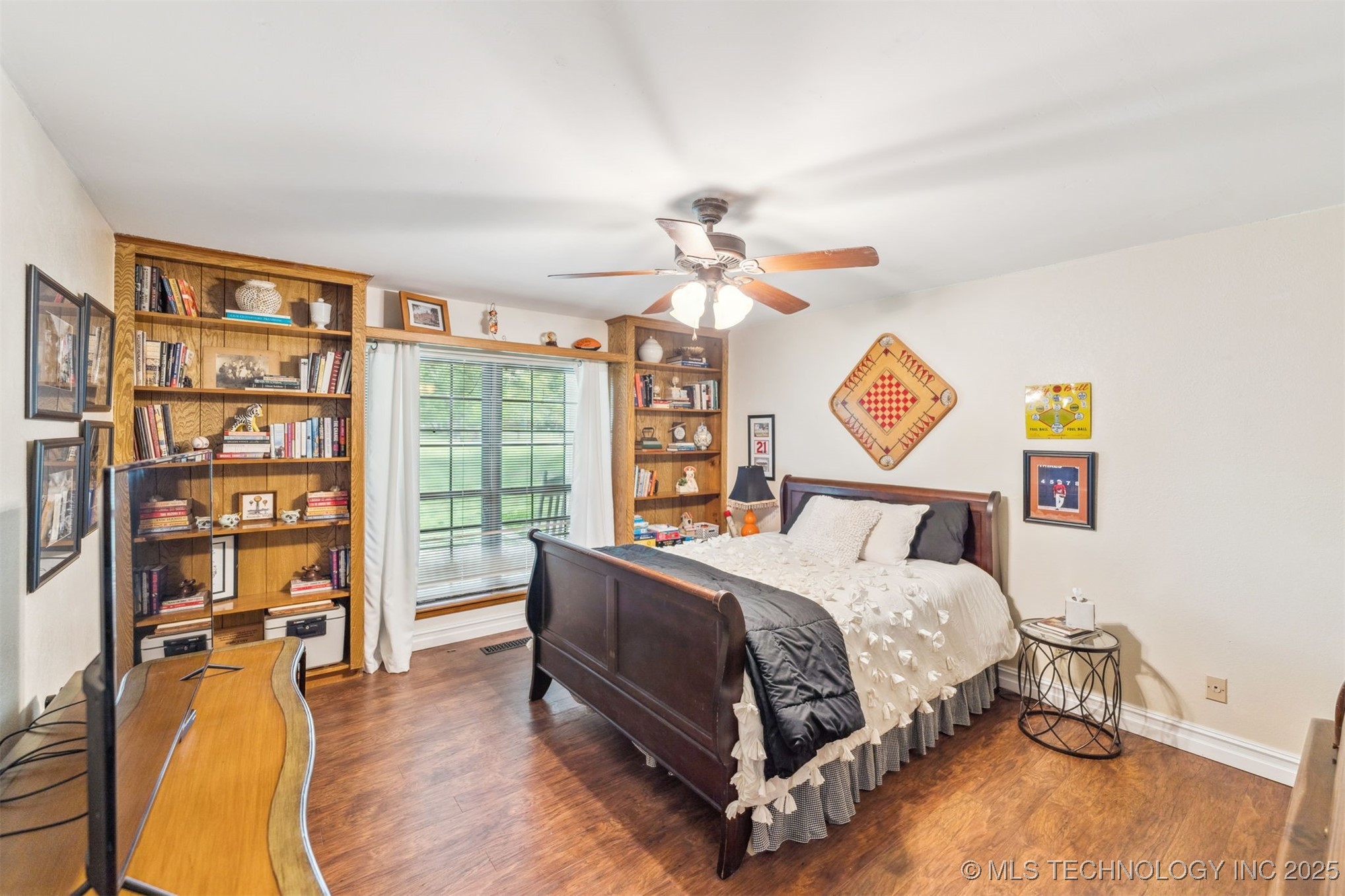 1908 College Park Road Claremore OK 74017