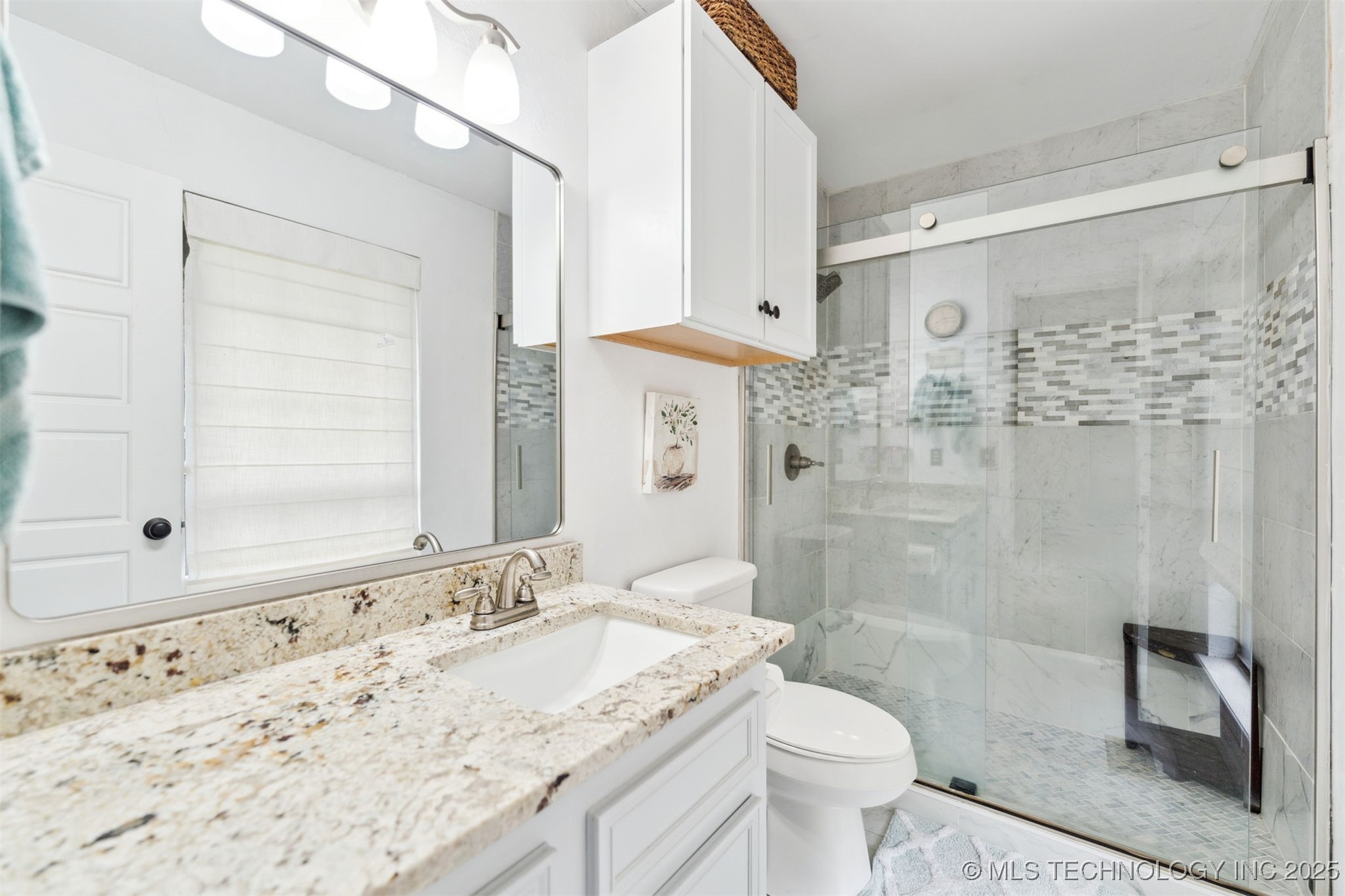 1908 College Park Road Claremore OK 74017